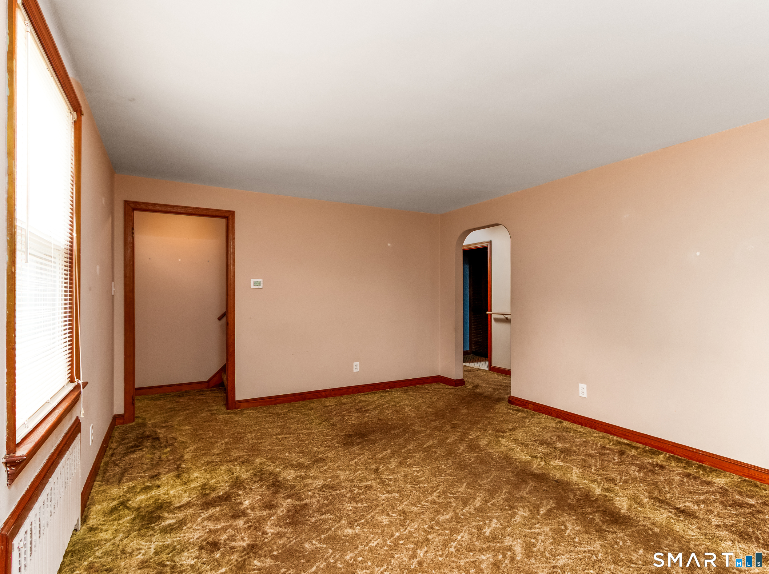 50 Pond Hill Road Property Photo 12