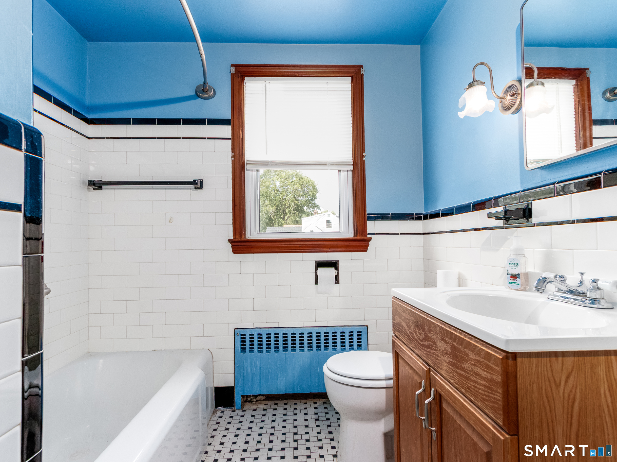 50 Pond Hill Road Property Photo 13