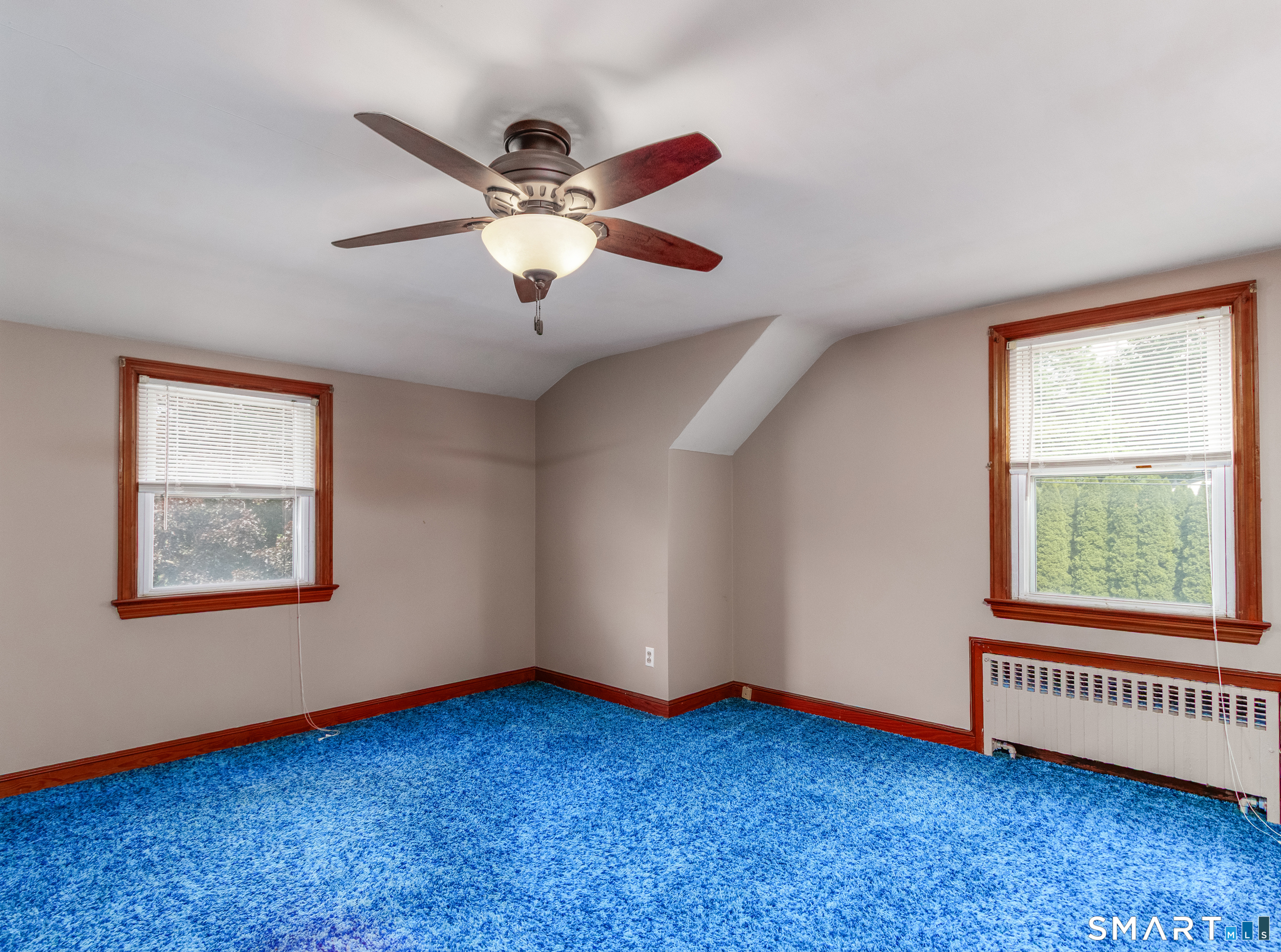 50 Pond Hill Road Property Photo 14