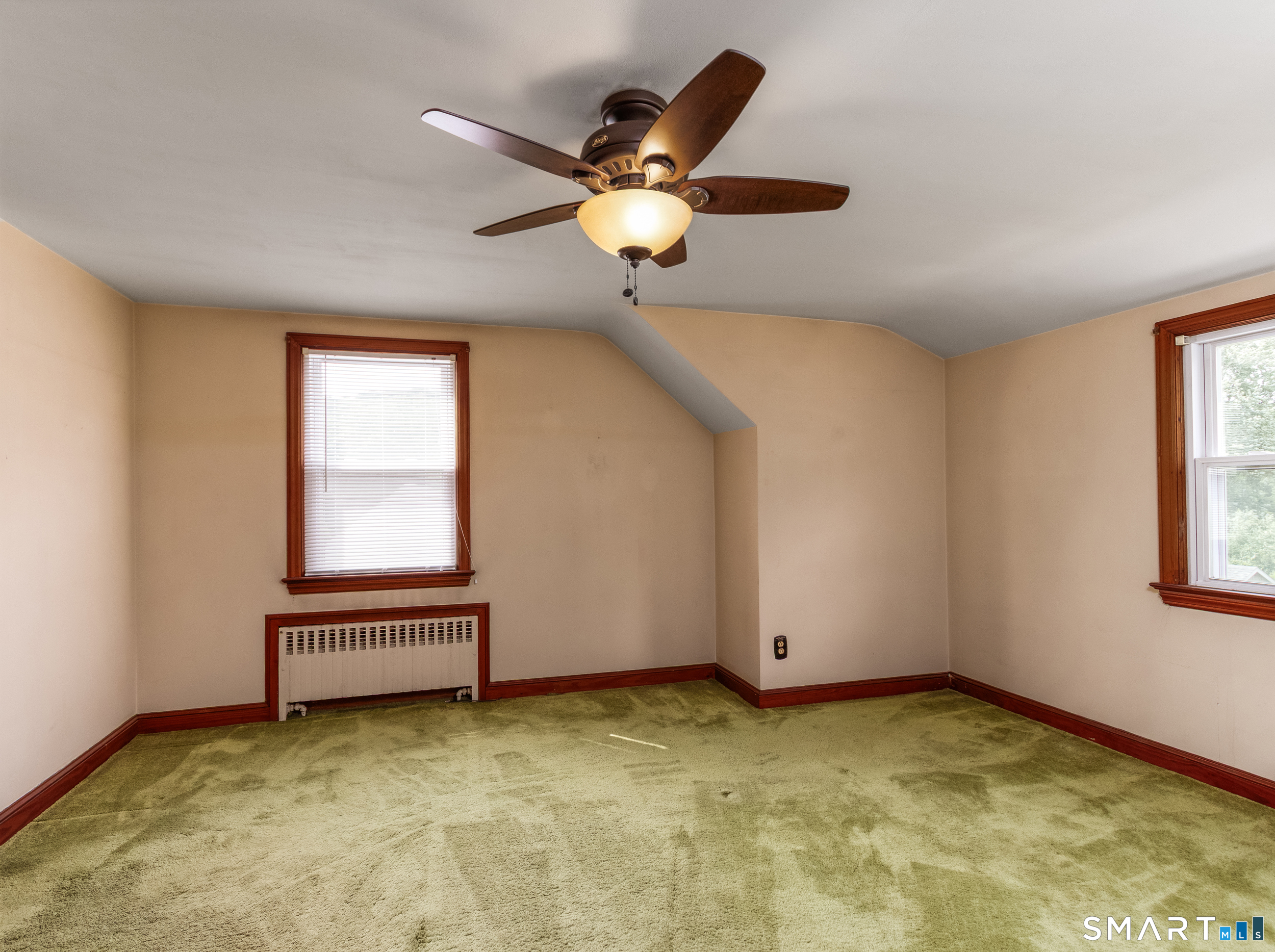50 Pond Hill Road Property Photo 15
