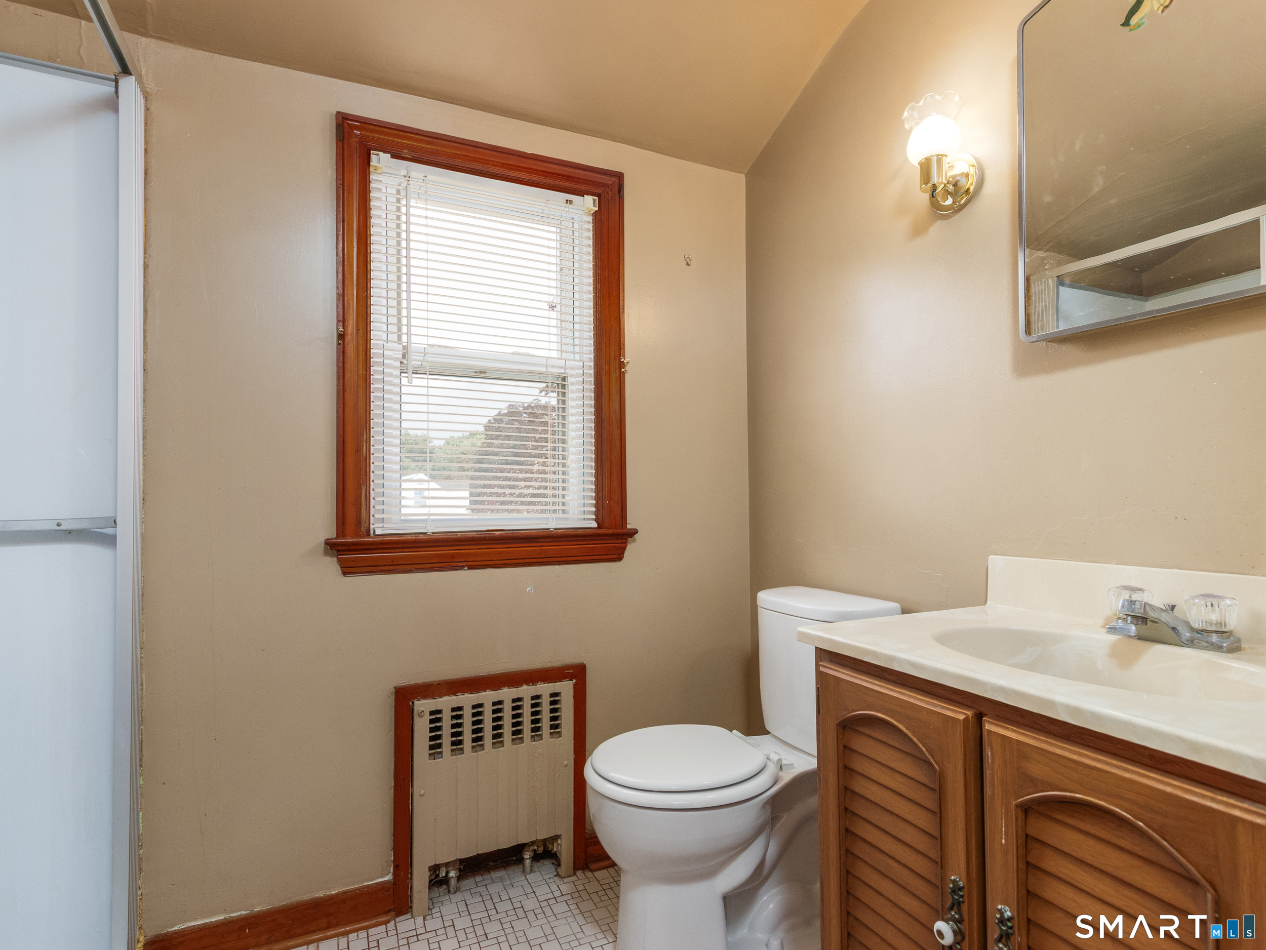 50 Pond Hill Road Property Photo 16