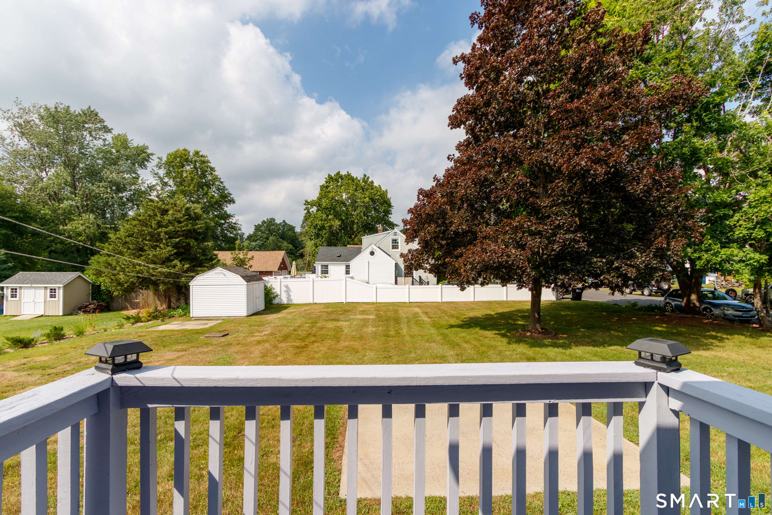 50 Pond Hill Road Property Photo 17