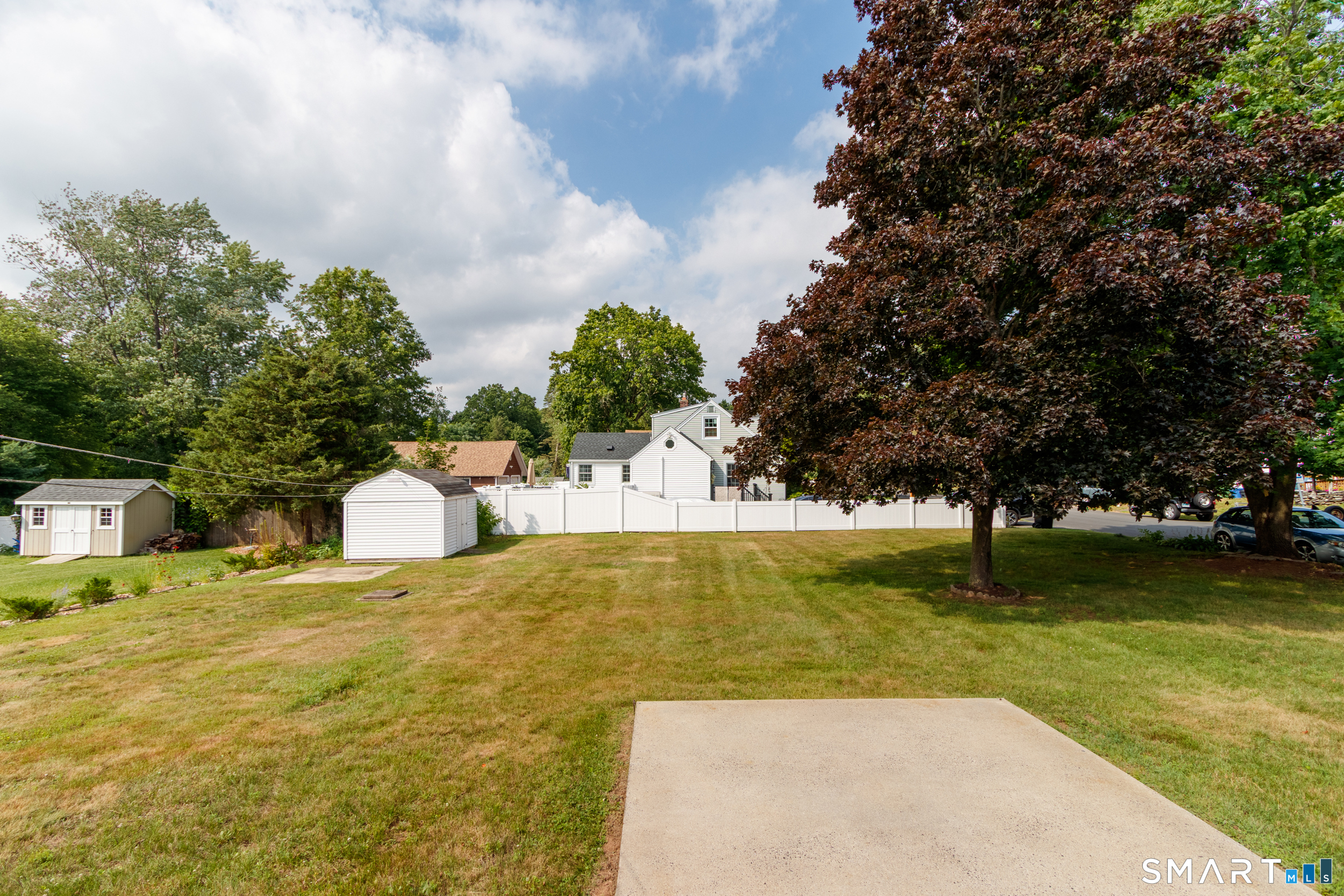 50 Pond Hill Road Property Photo 18