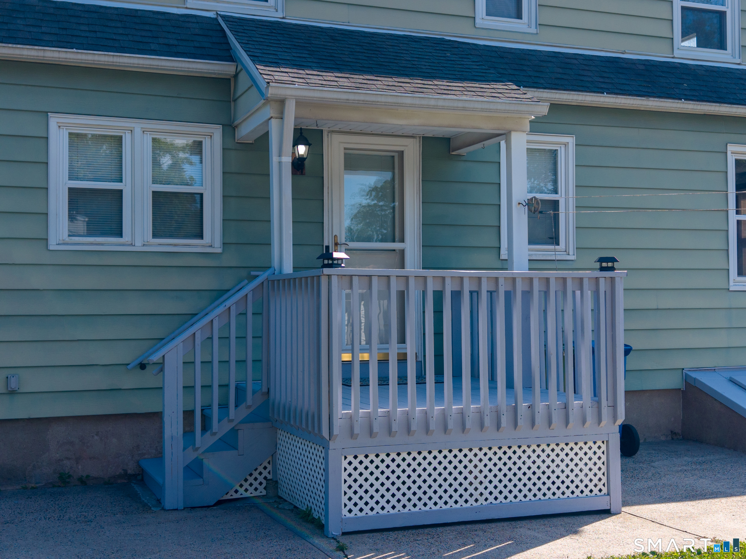 50 Pond Hill Road Property Photo 20