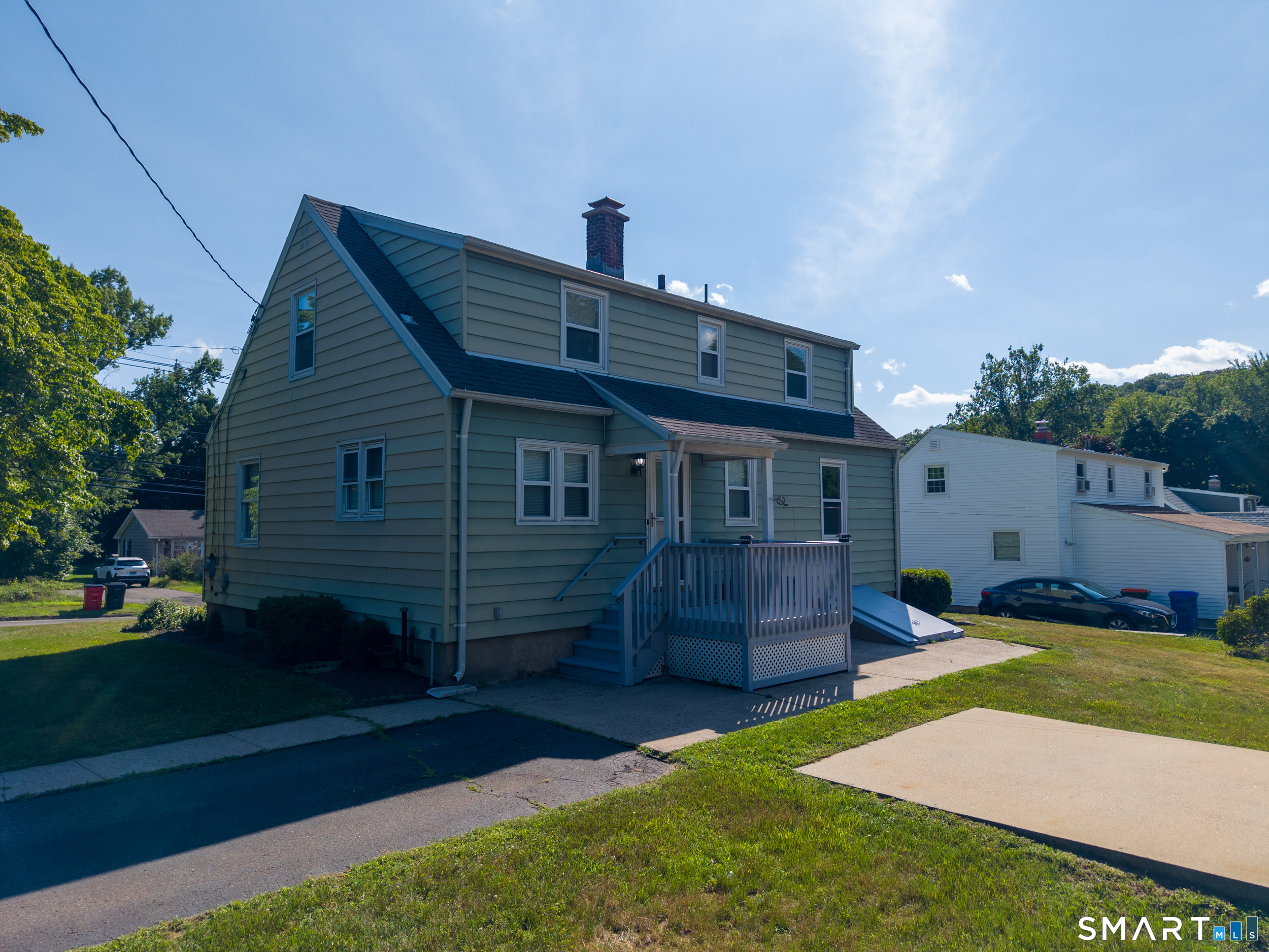 50 Pond Hill Road Property Photo 21
