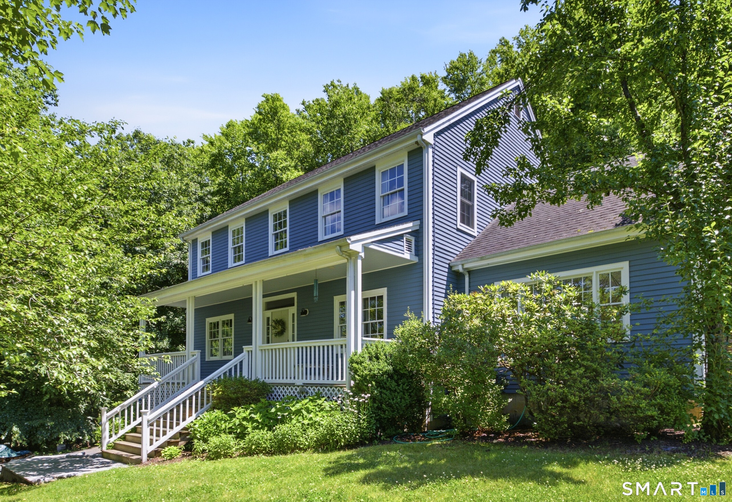 15 Mountain Manor Road Property Photo 1
