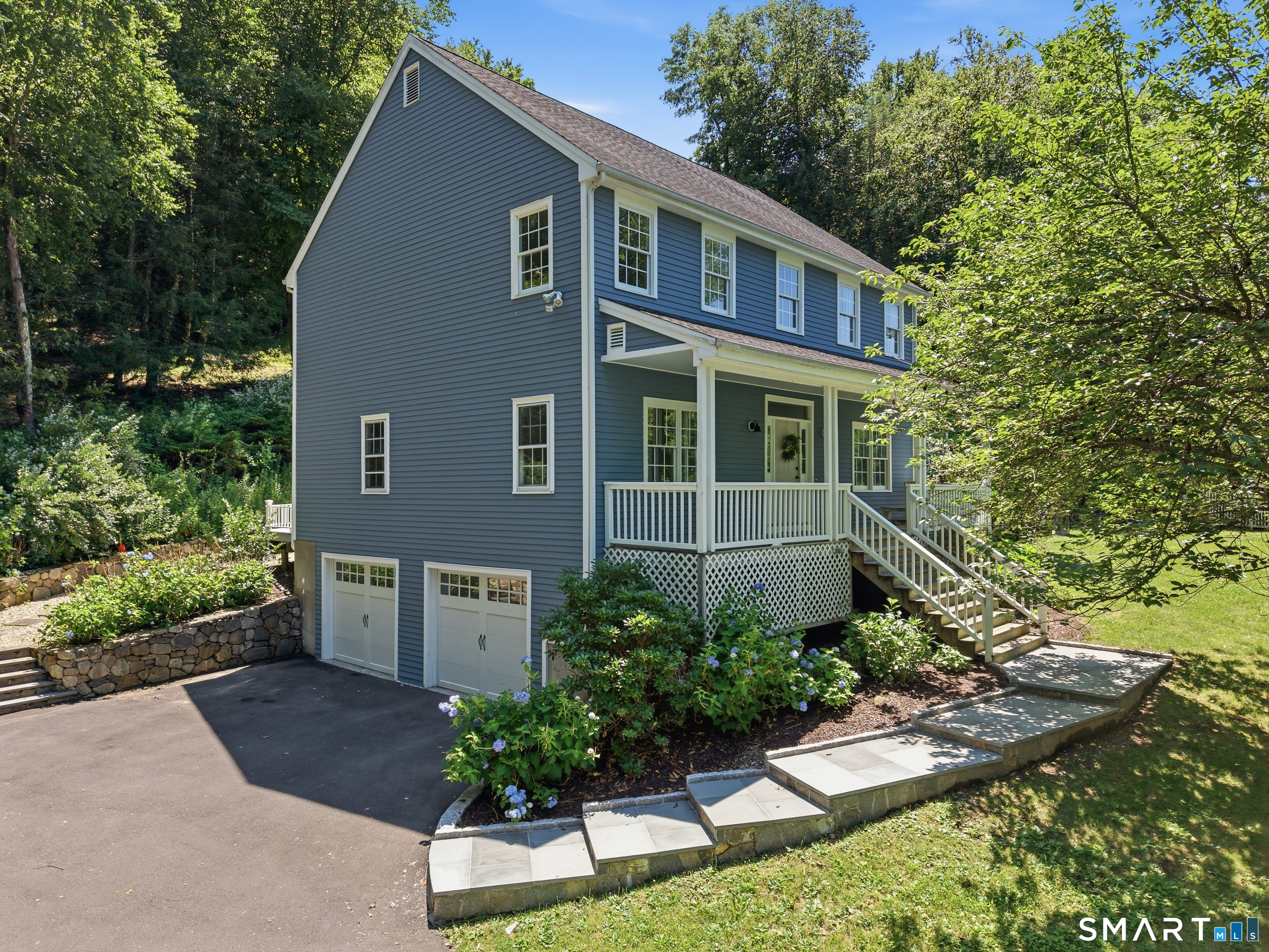 15 Mountain Manor Road Property Photo 2