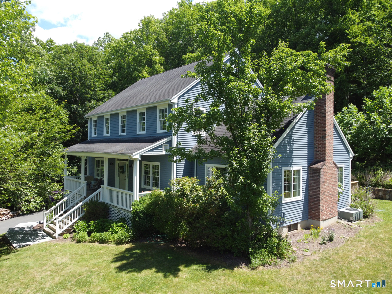 15 Mountain Manor Road Property Photo 3