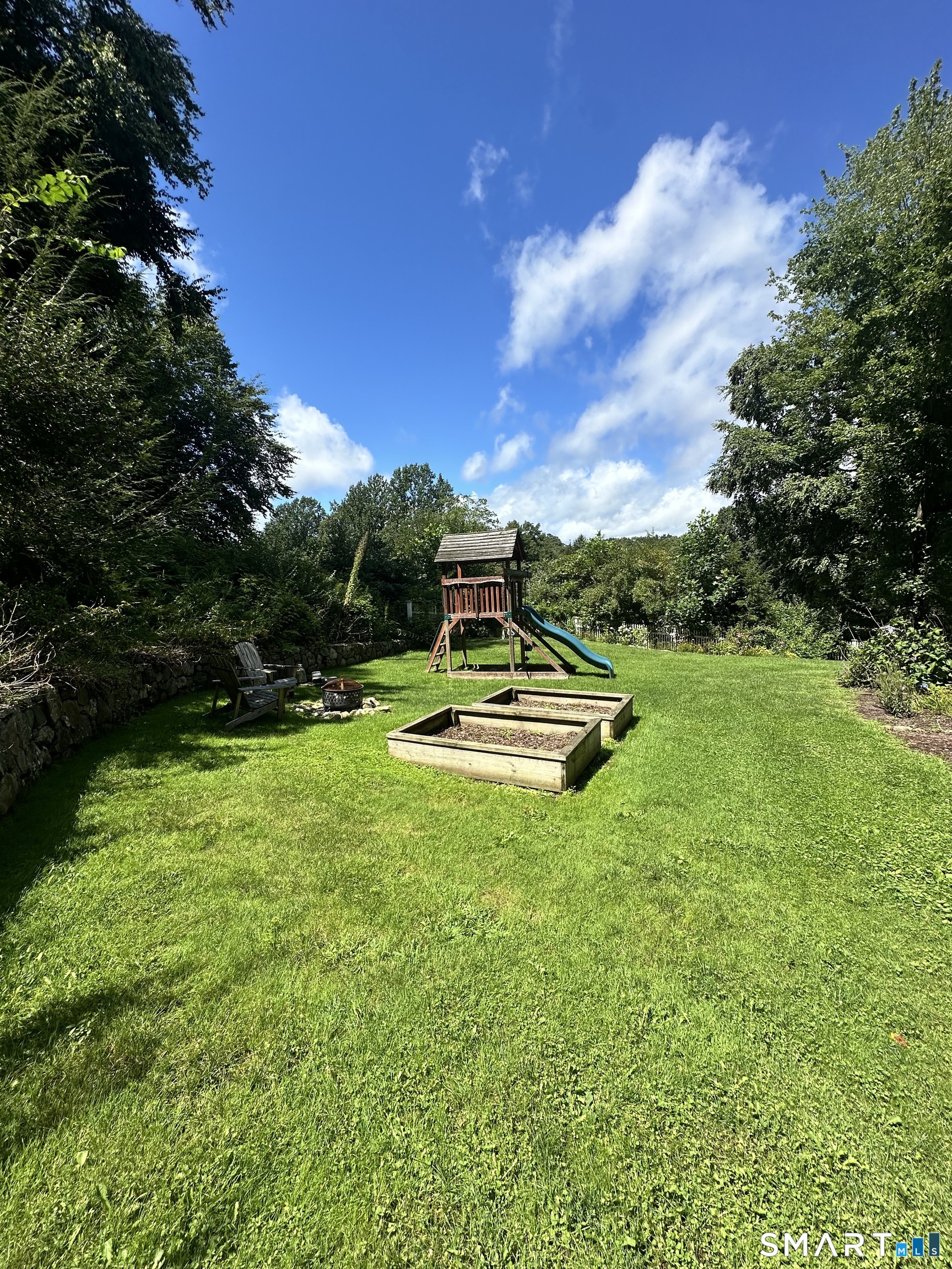 15 Mountain Manor Road Property Photo 5