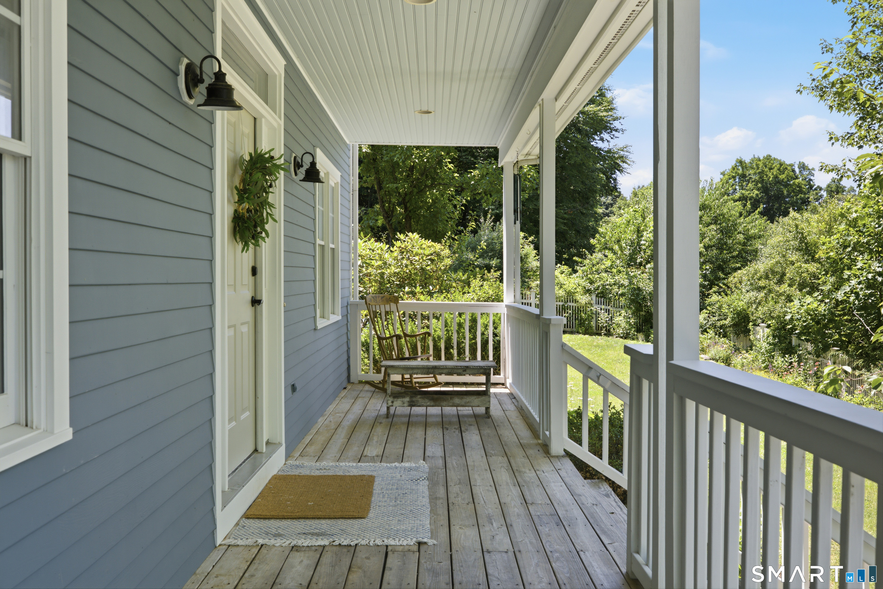 15 Mountain Manor Road Property Photo 6