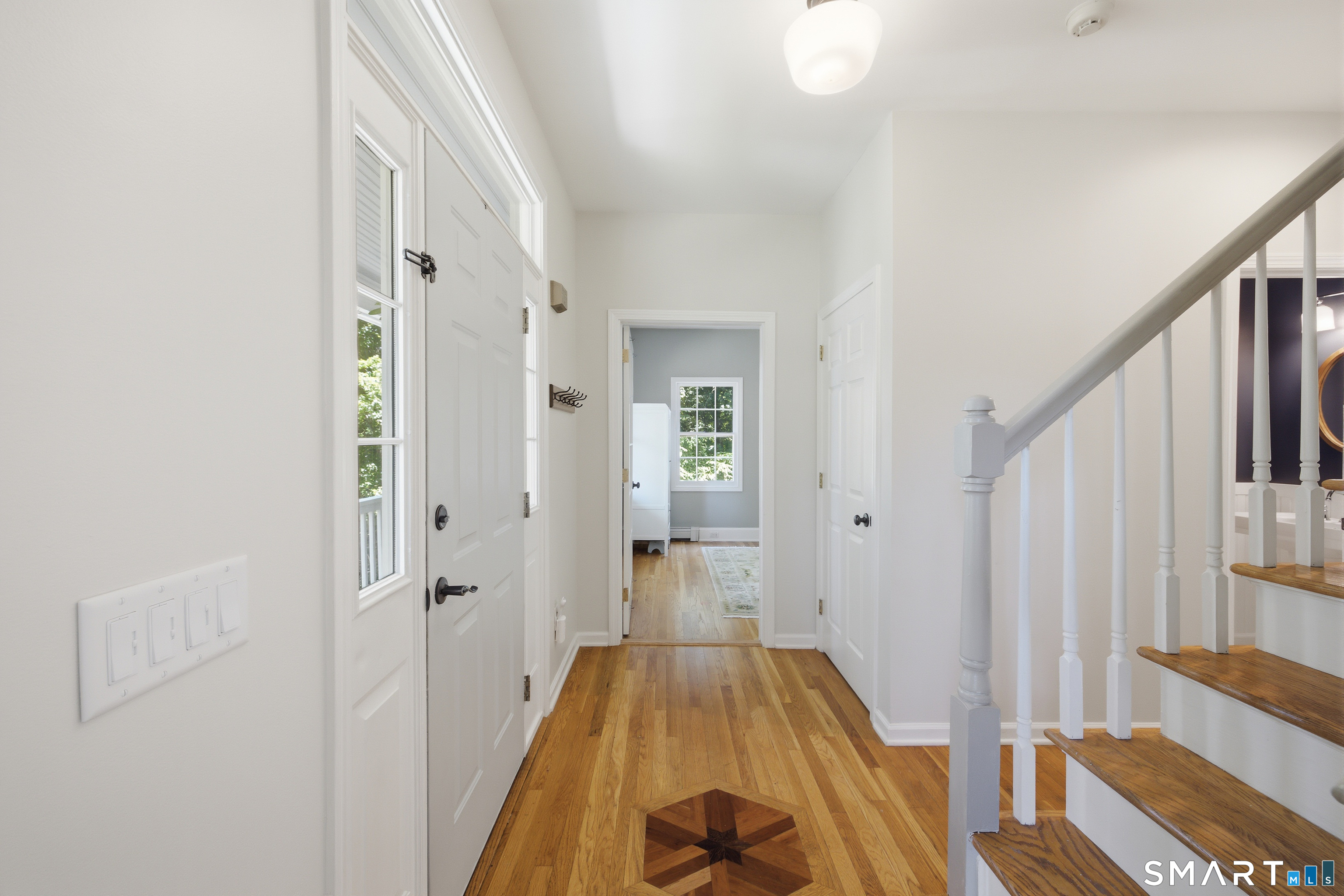 15 Mountain Manor Road Property Photo 7