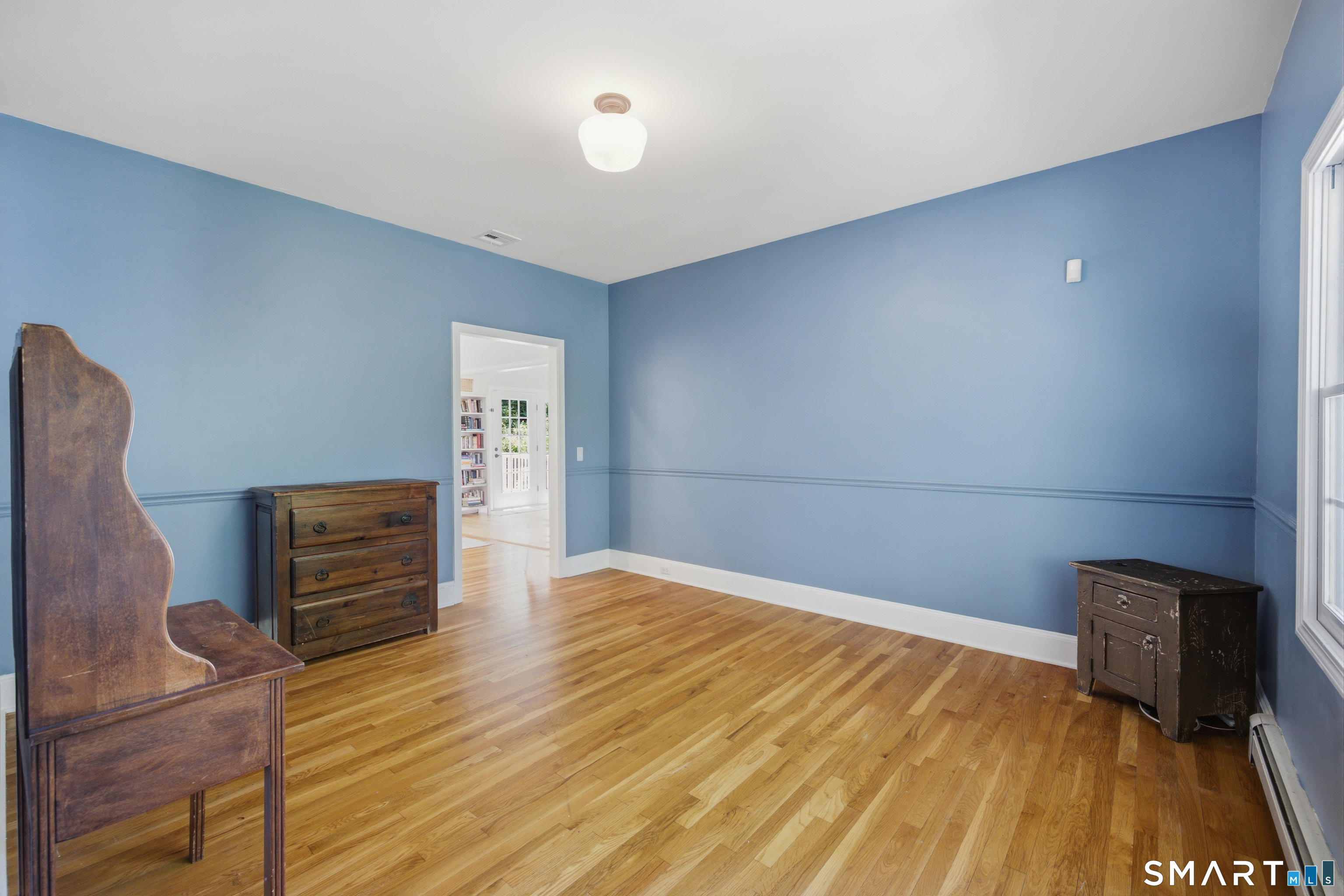 15 Mountain Manor Road Property Photo 17