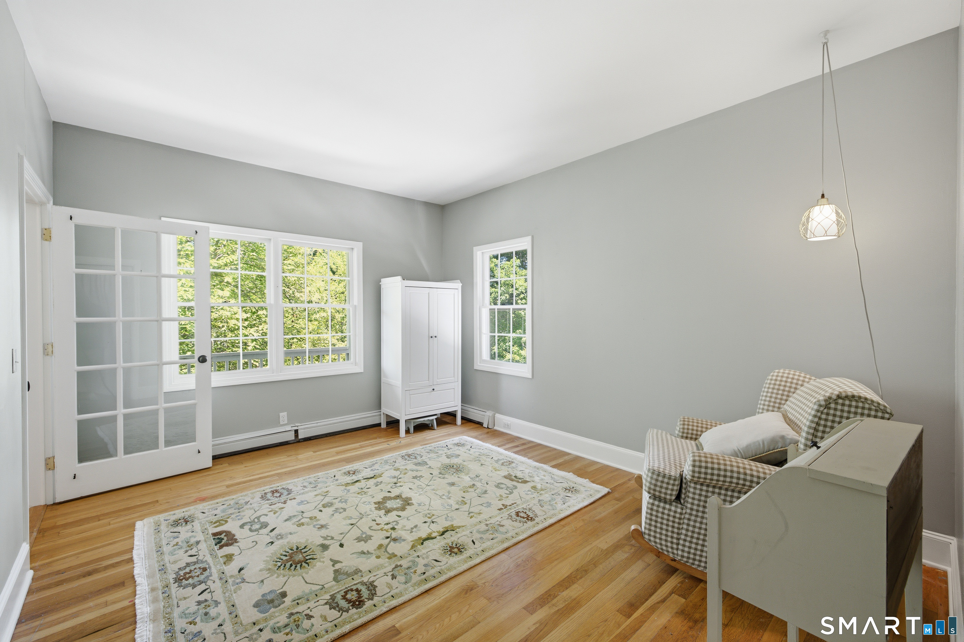 15 Mountain Manor Road Property Photo 18