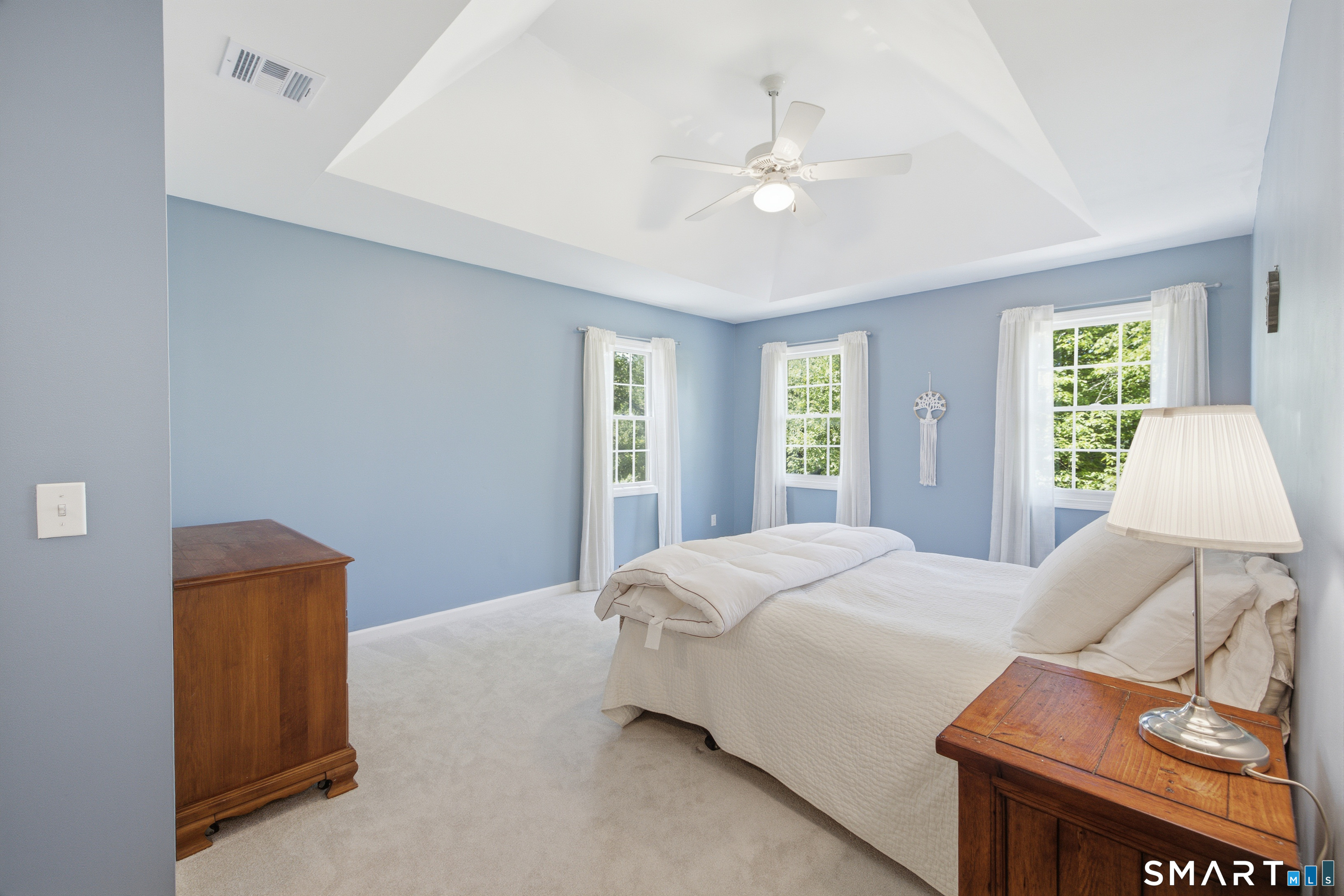 15 Mountain Manor Road Property Photo 20