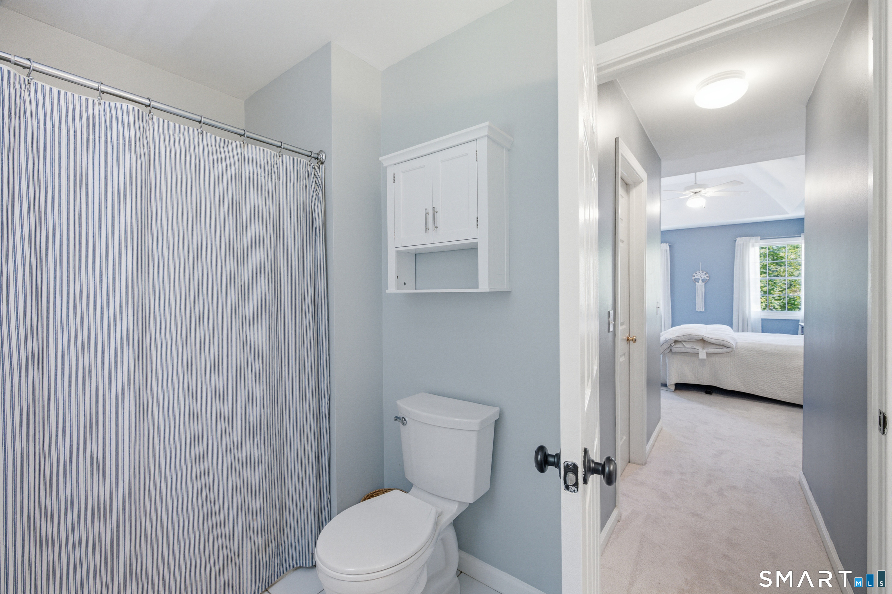 15 Mountain Manor Road Property Photo 22