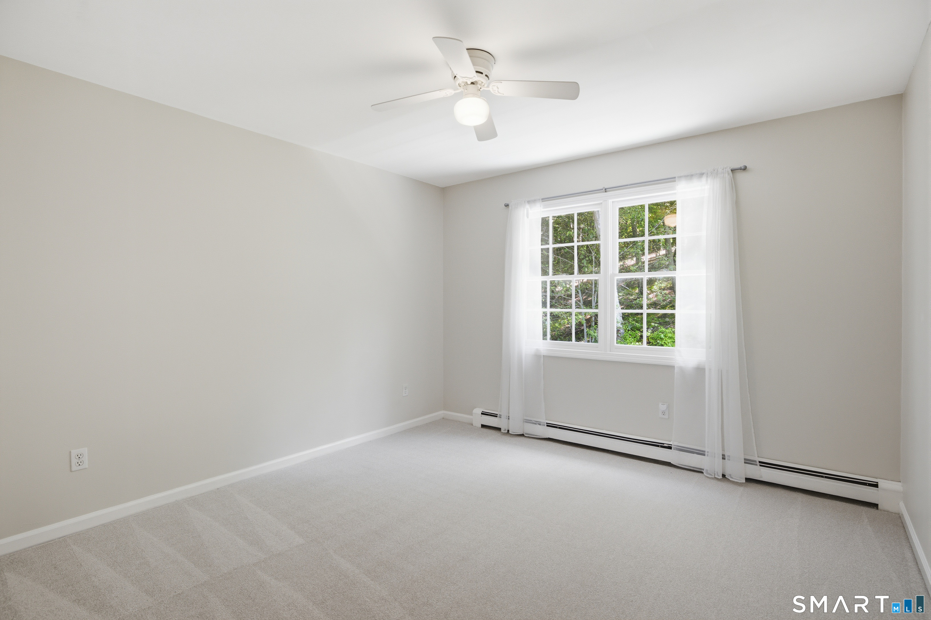 15 Mountain Manor Road Property Photo 25