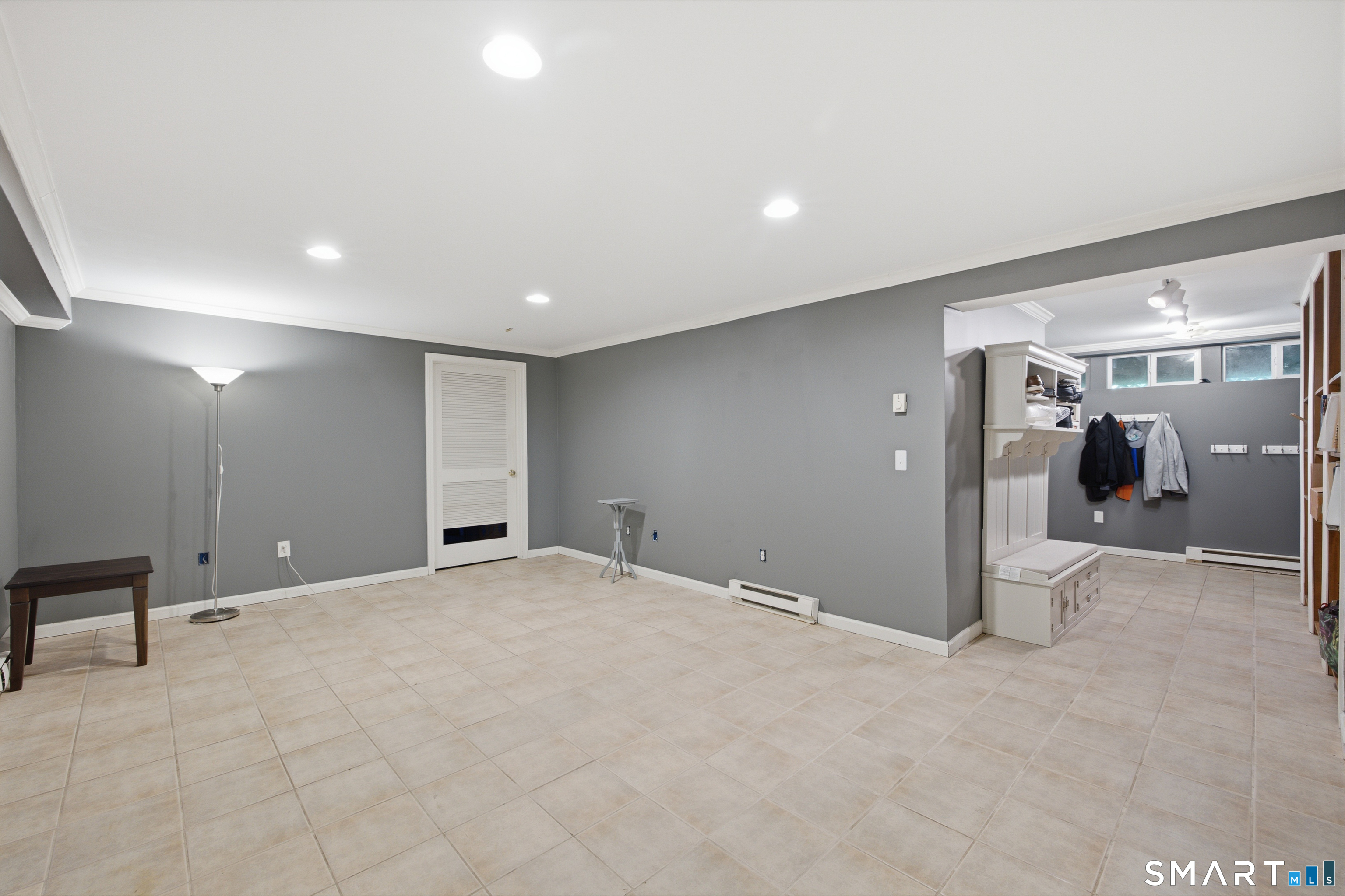 15 Mountain Manor Road Property Photo 28