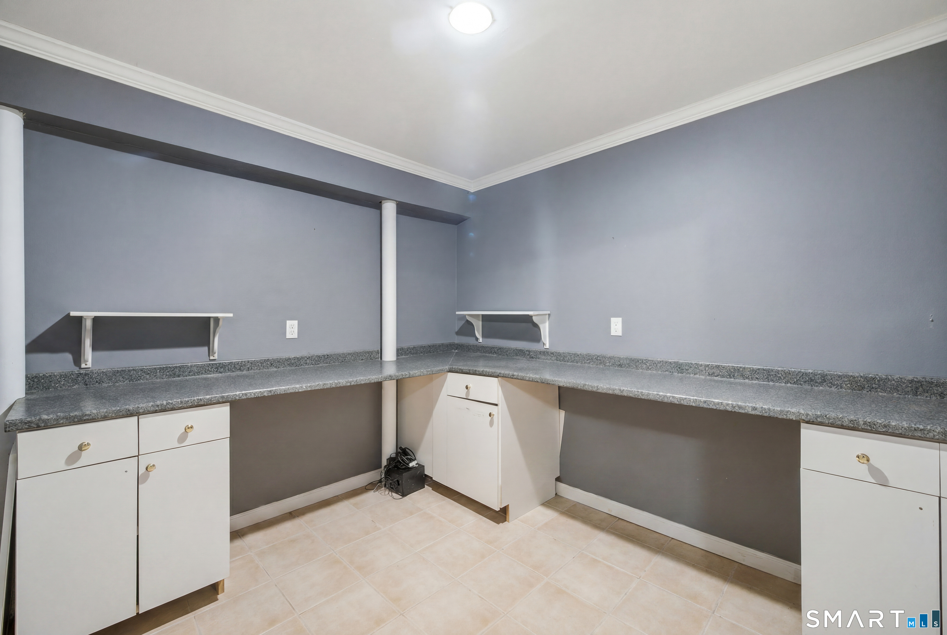 15 Mountain Manor Road Property Photo 29