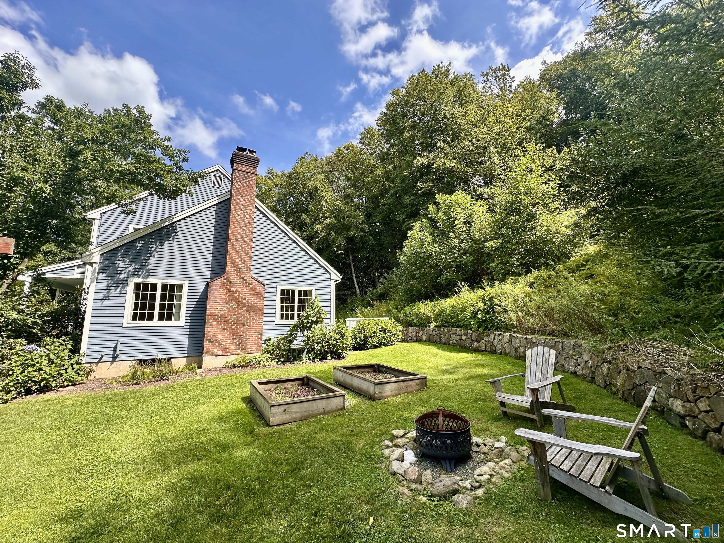 15 Mountain Manor Road Property Photo 30