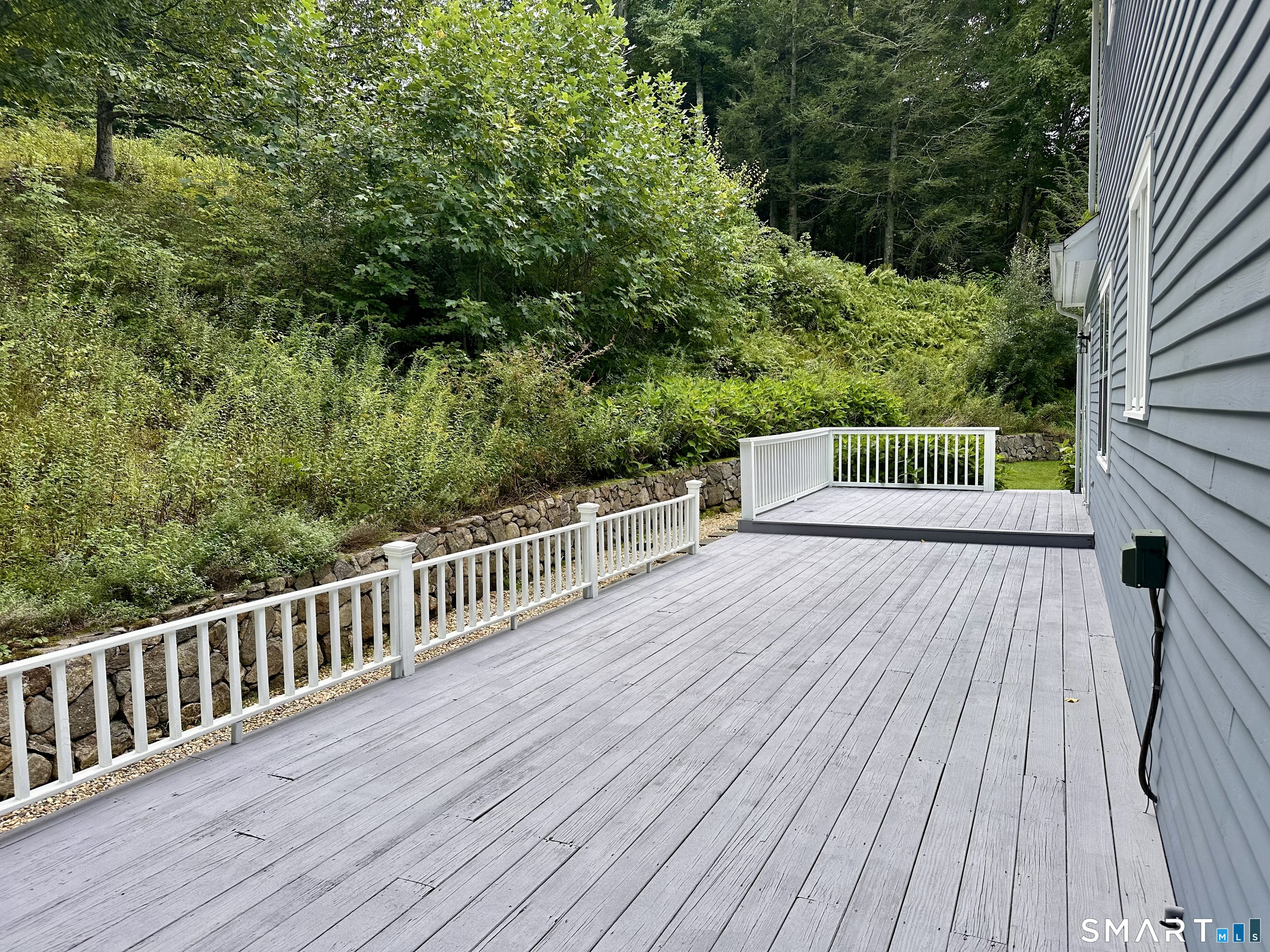 15 Mountain Manor Road Property Photo 32