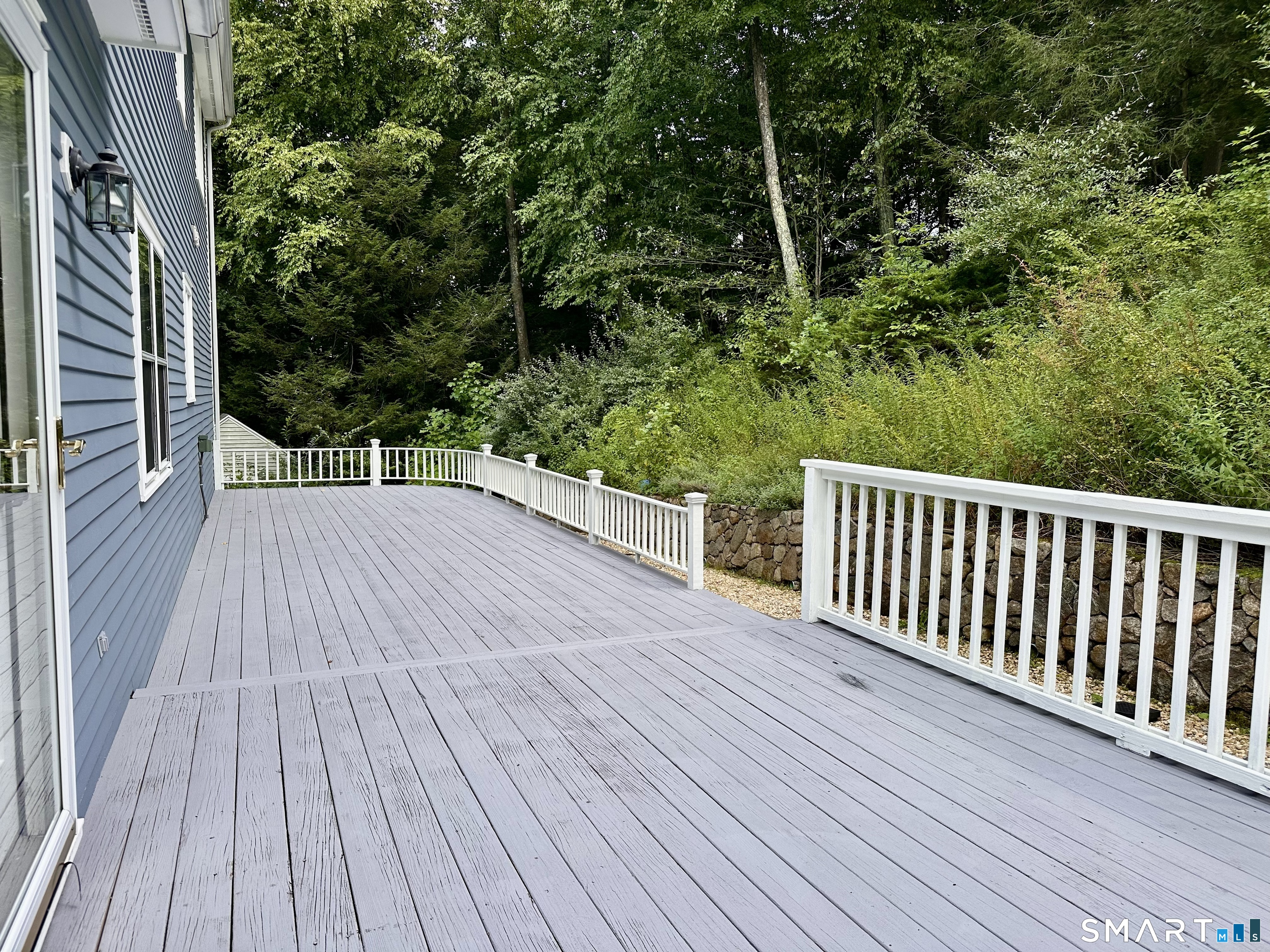 15 Mountain Manor Road Property Photo 33