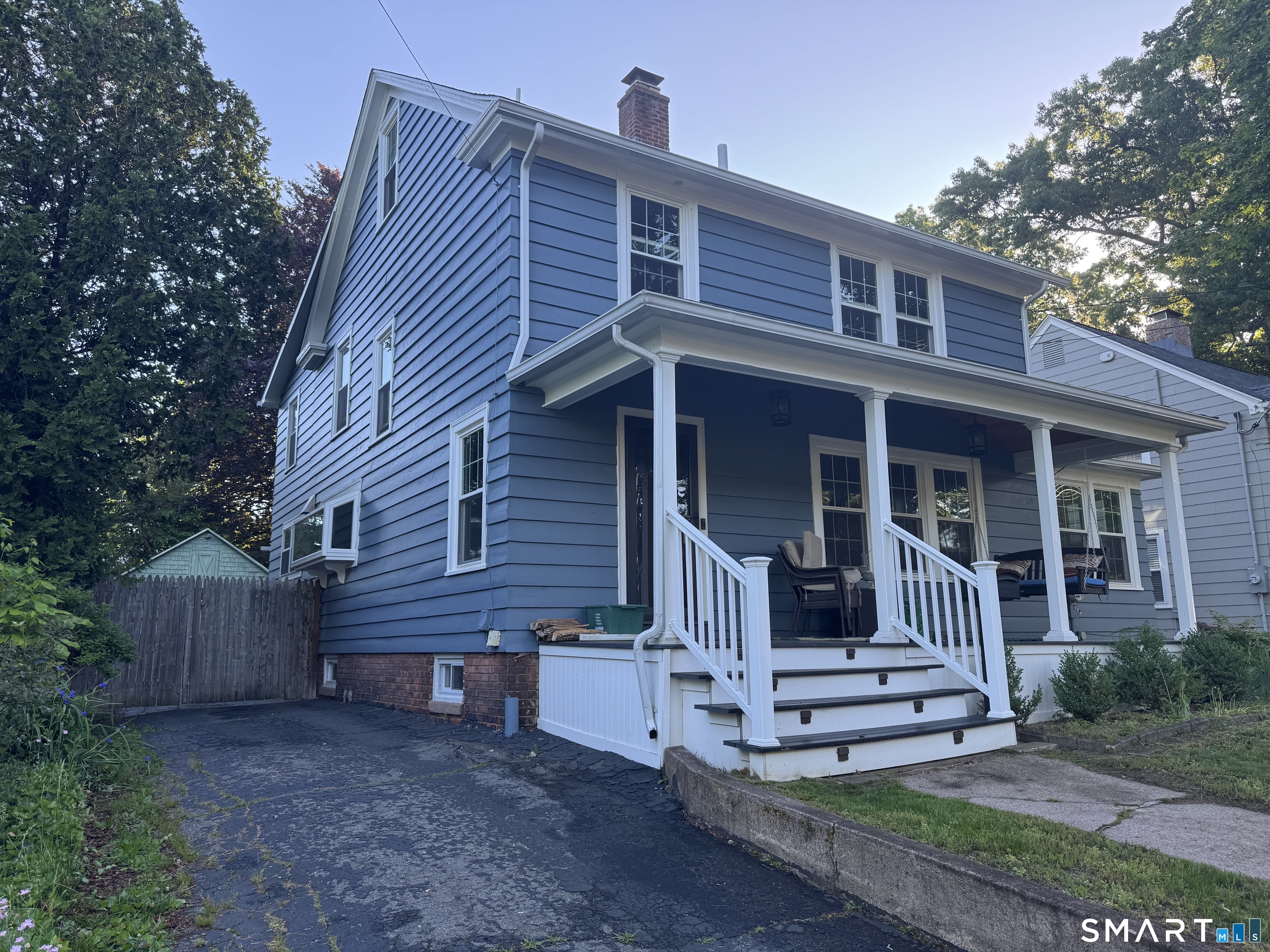 112 Wayland Street Property Photo 1