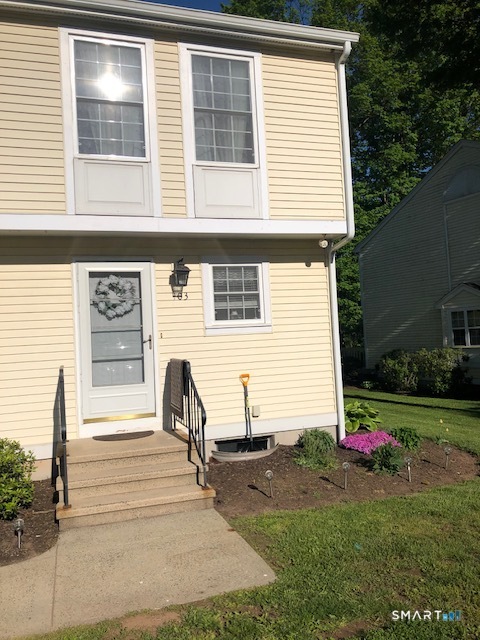 1367 Hanover 103 Avenue Property Photo 1