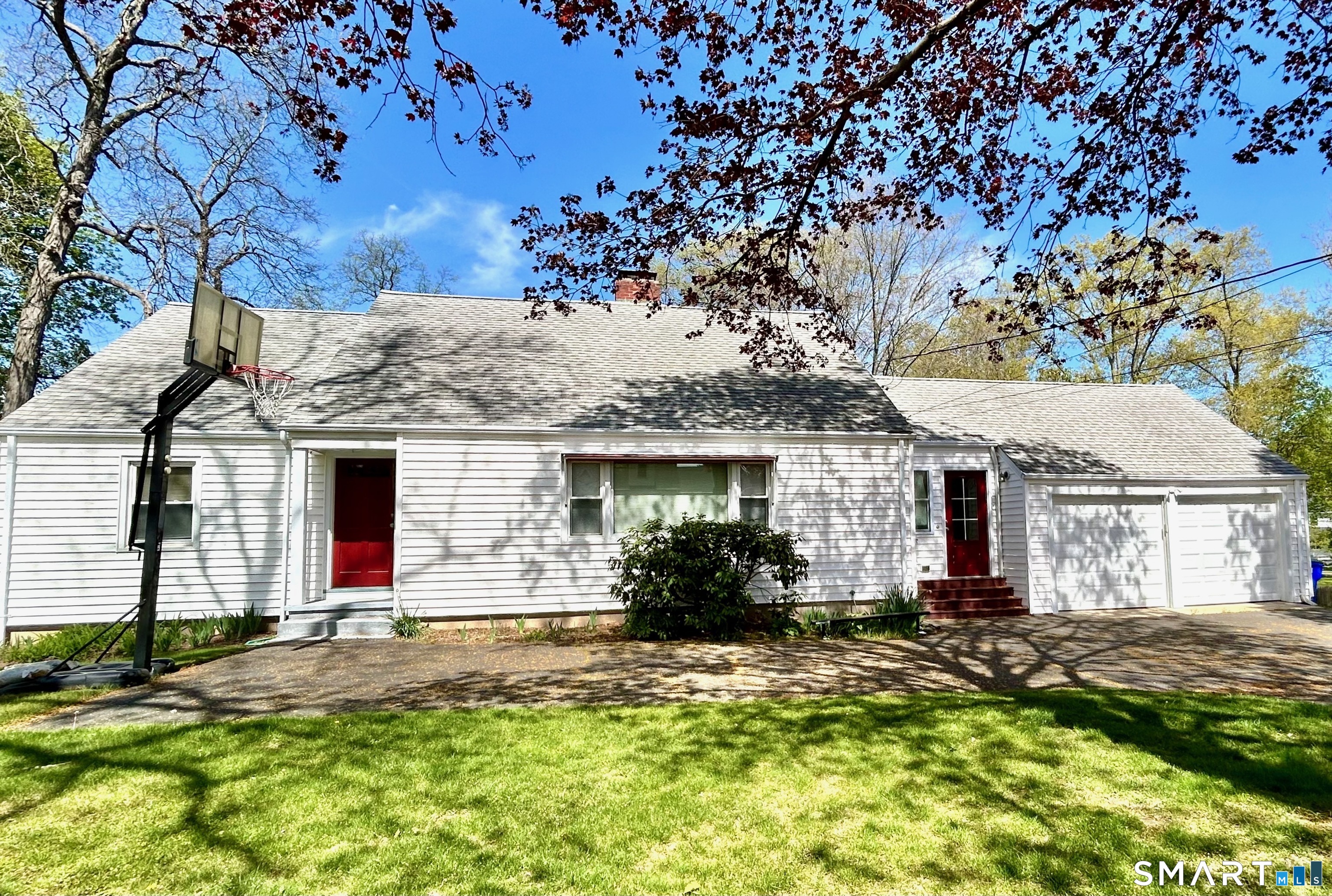 478 Judd Street Property Photo 1