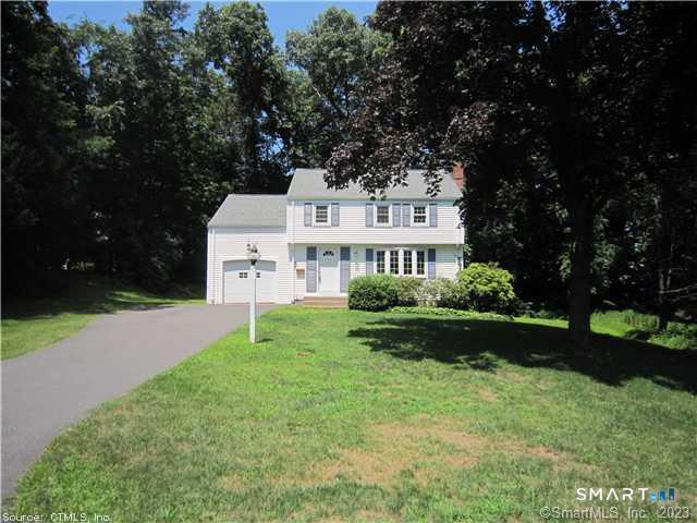 67 Whapley Road Property Photo 1