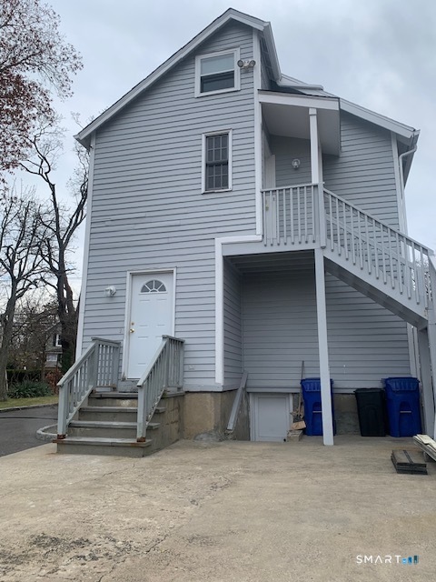 63 Winfield 1 Street Property Photo 1