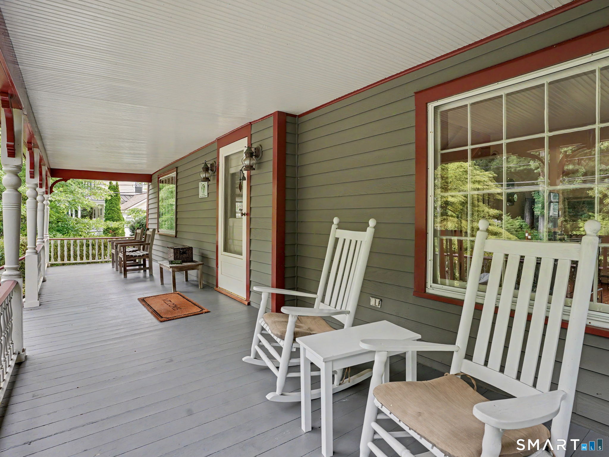 68 Old Stamford Road Property Photo 5