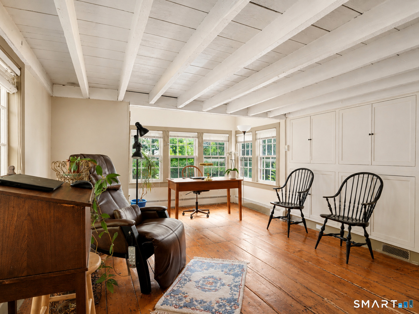 68 Old Stamford Road Property Photo 9