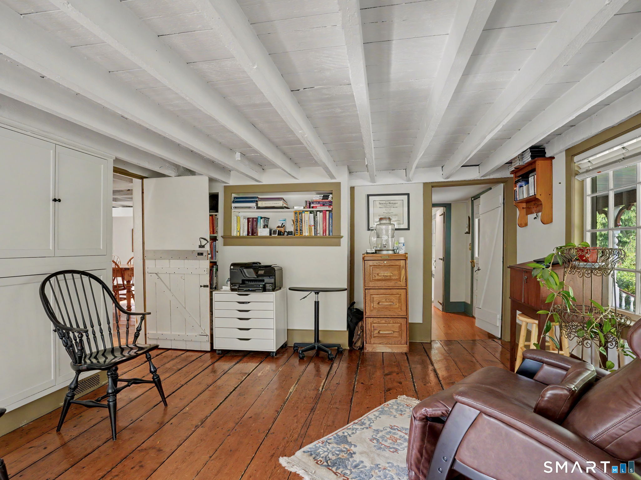 68 Old Stamford Road Property Photo 10