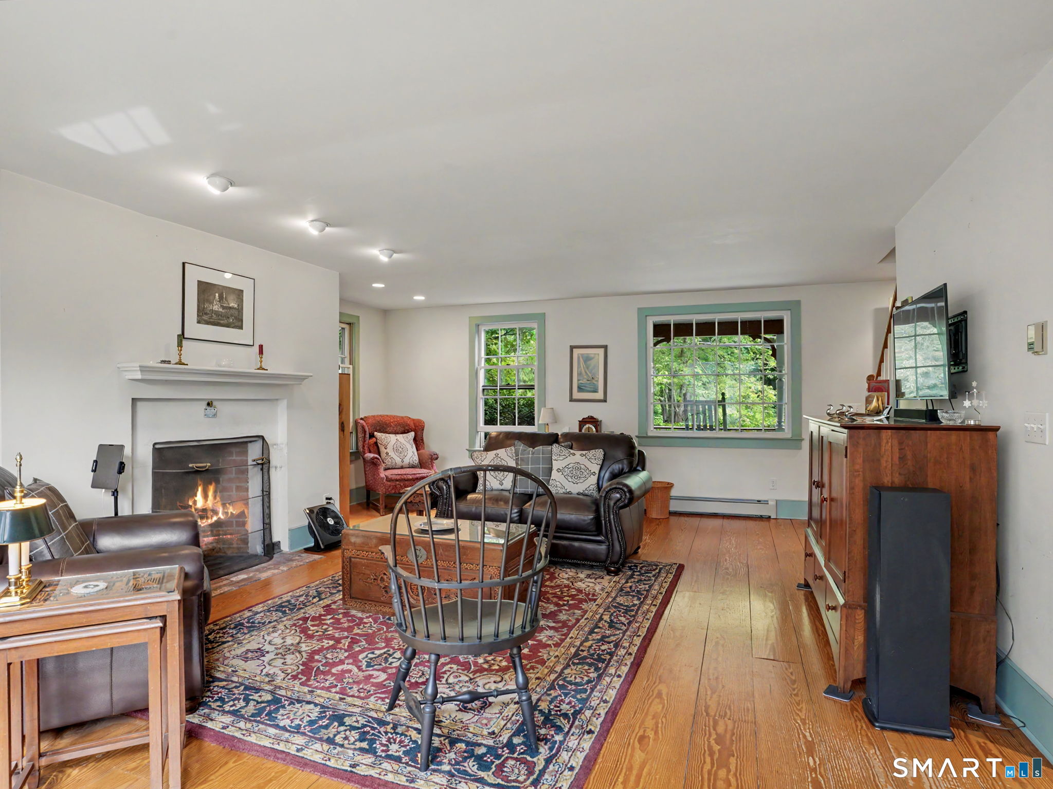 68 Old Stamford Road Property Photo 11
