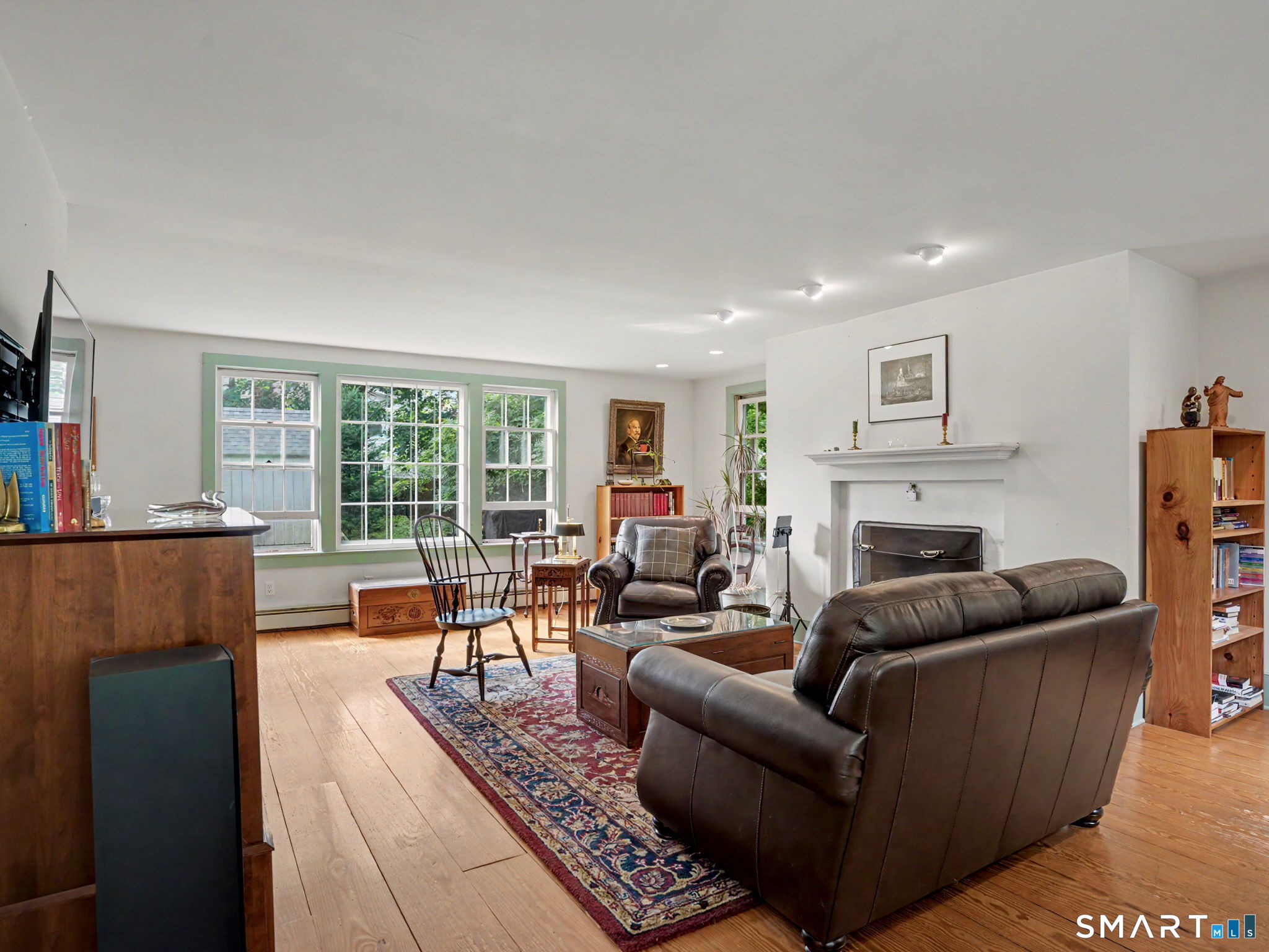 68 Old Stamford Road Property Photo 13