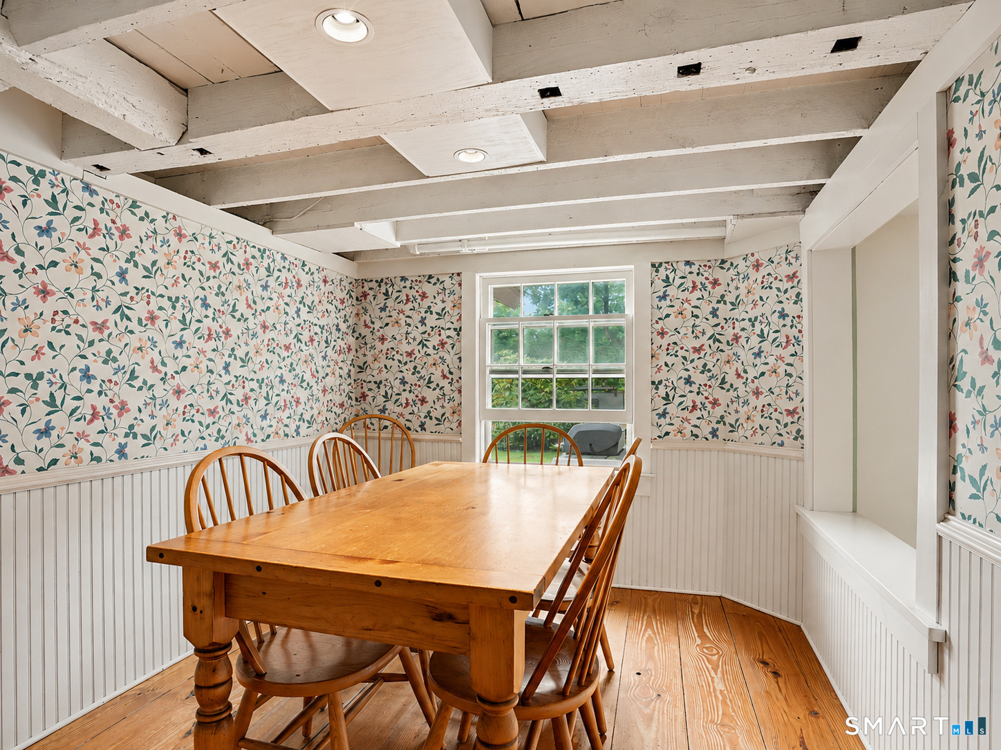 68 Old Stamford Road Property Photo 15