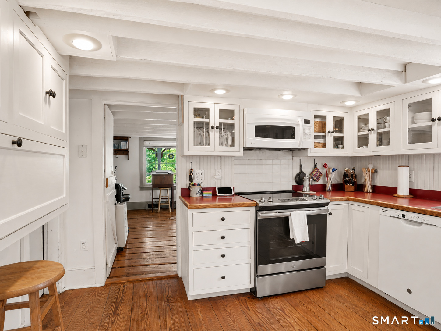 68 Old Stamford Road Property Photo 20