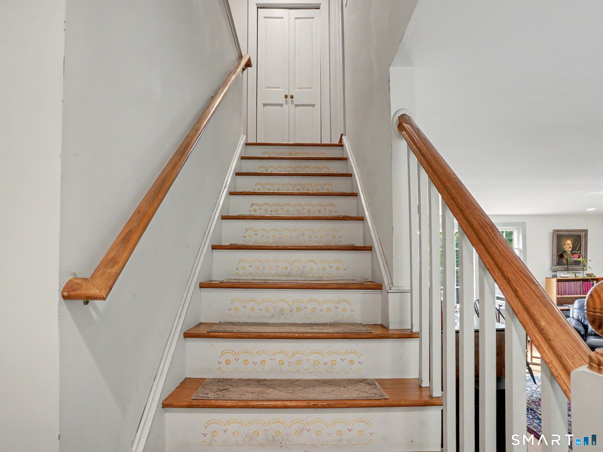 68 Old Stamford Road Property Photo 22