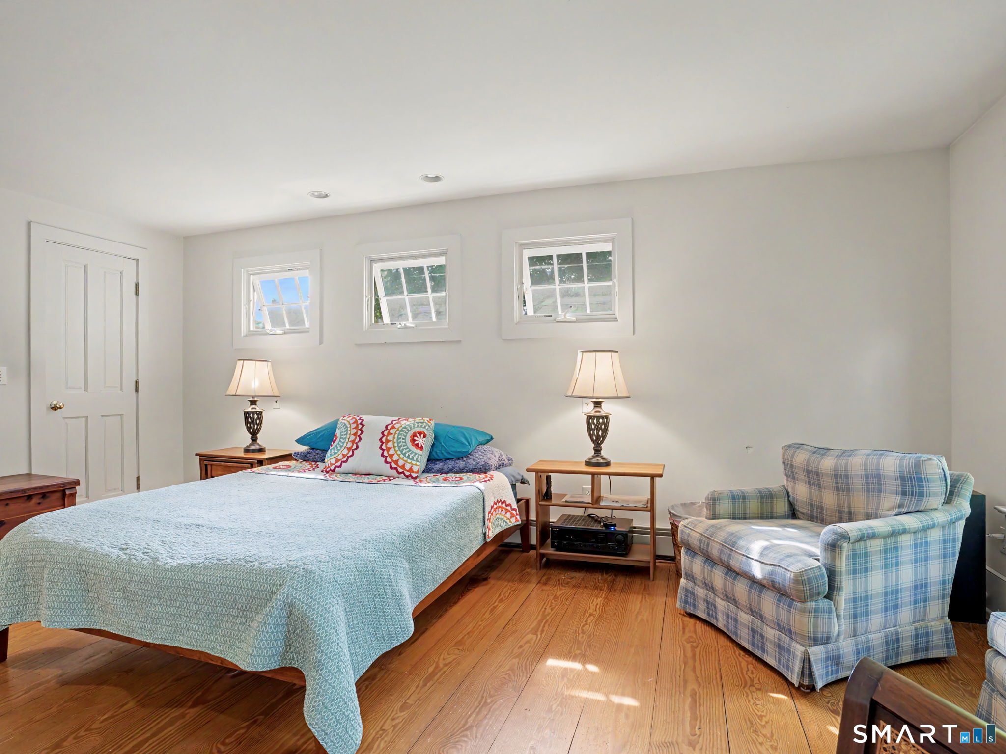 68 Old Stamford Road Property Photo 23