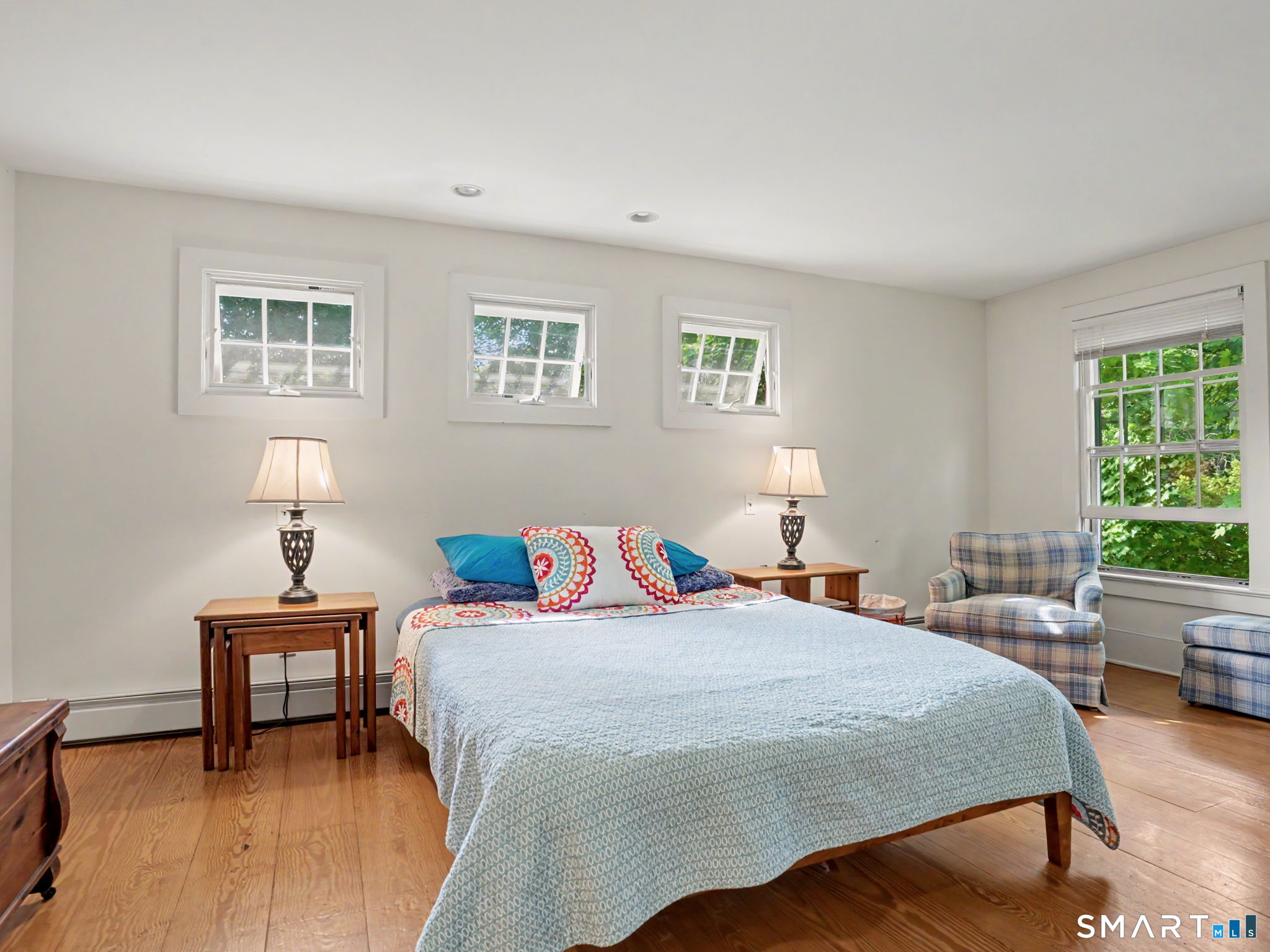 68 Old Stamford Road Property Photo 24