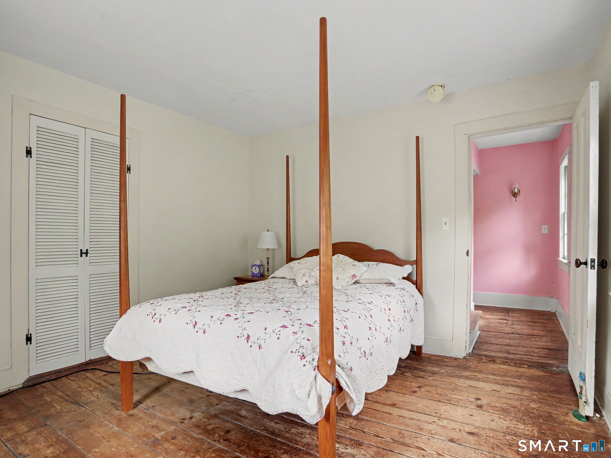 68 Old Stamford Road Property Photo 26