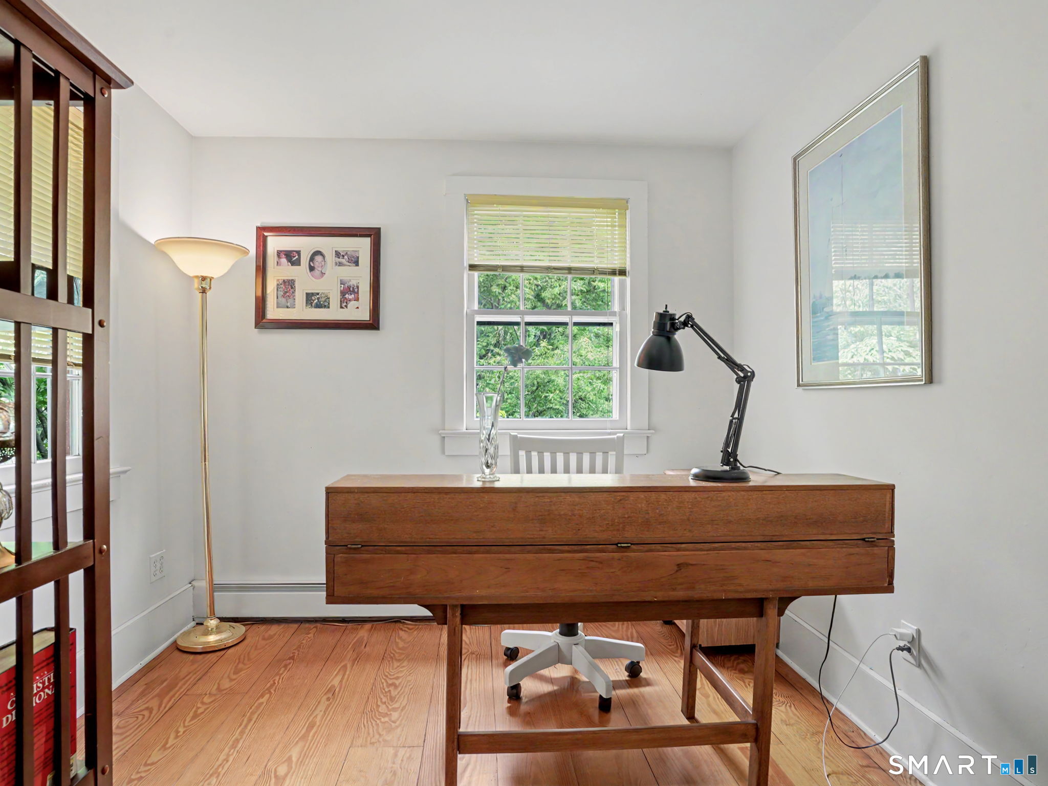 68 Old Stamford Road Property Photo 28