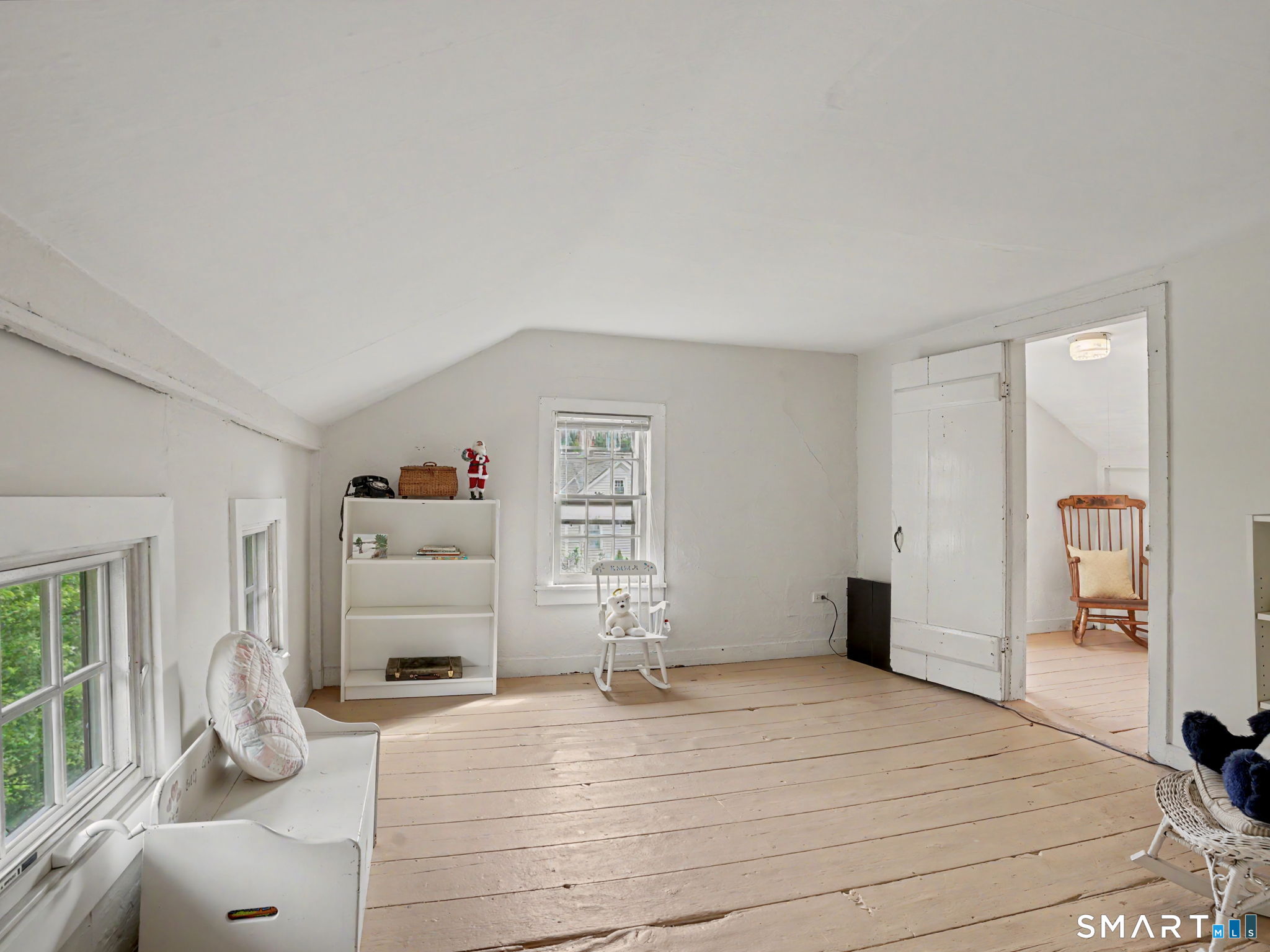 68 Old Stamford Road Property Photo 30