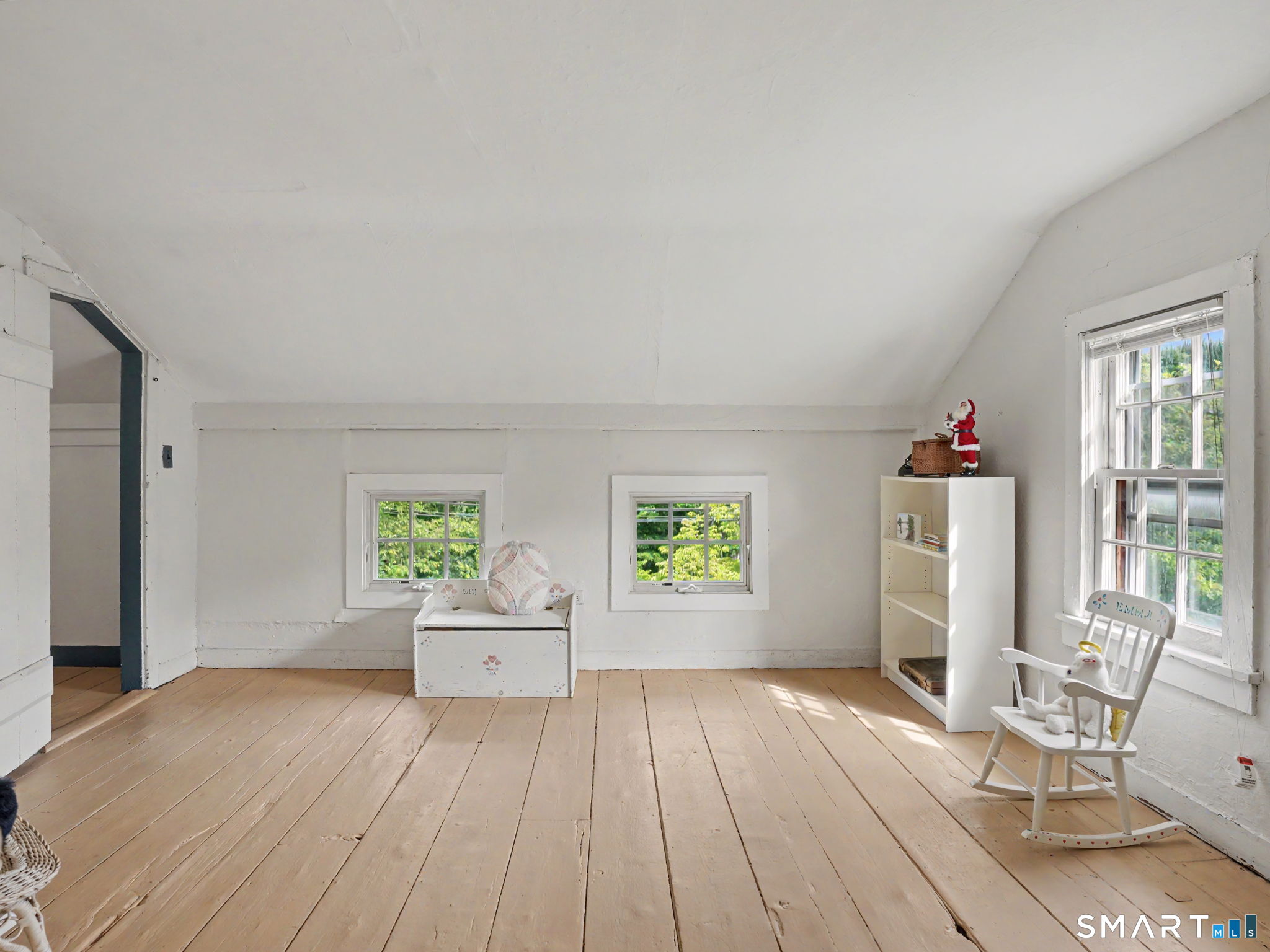 68 Old Stamford Road Property Photo 32