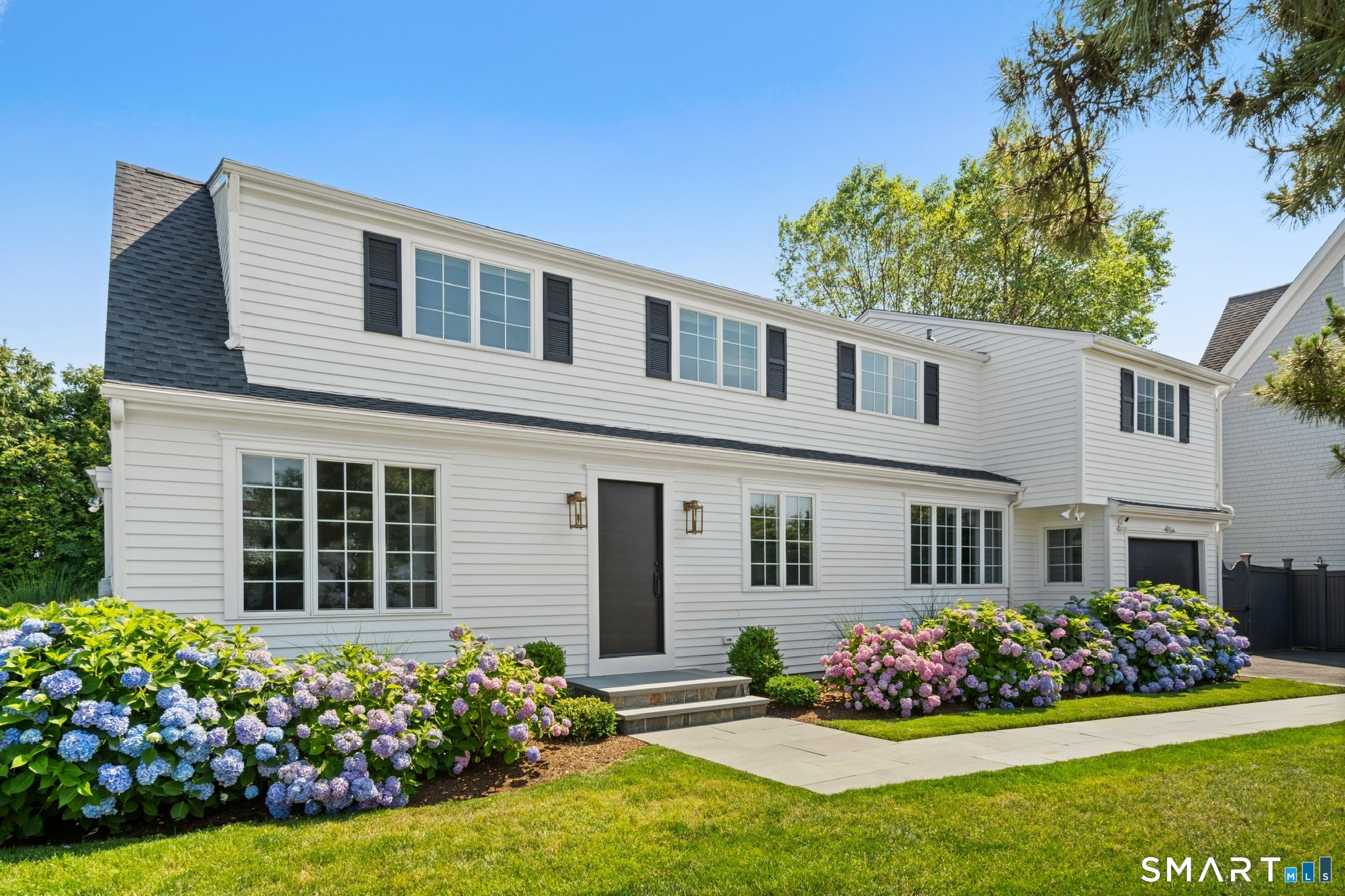 108 Harbor Road Property Photo 1
