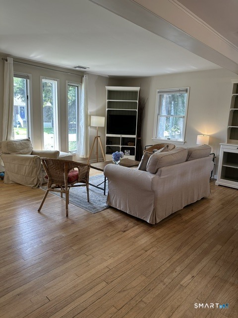 914 Pine Creek South Road Property Photo 7