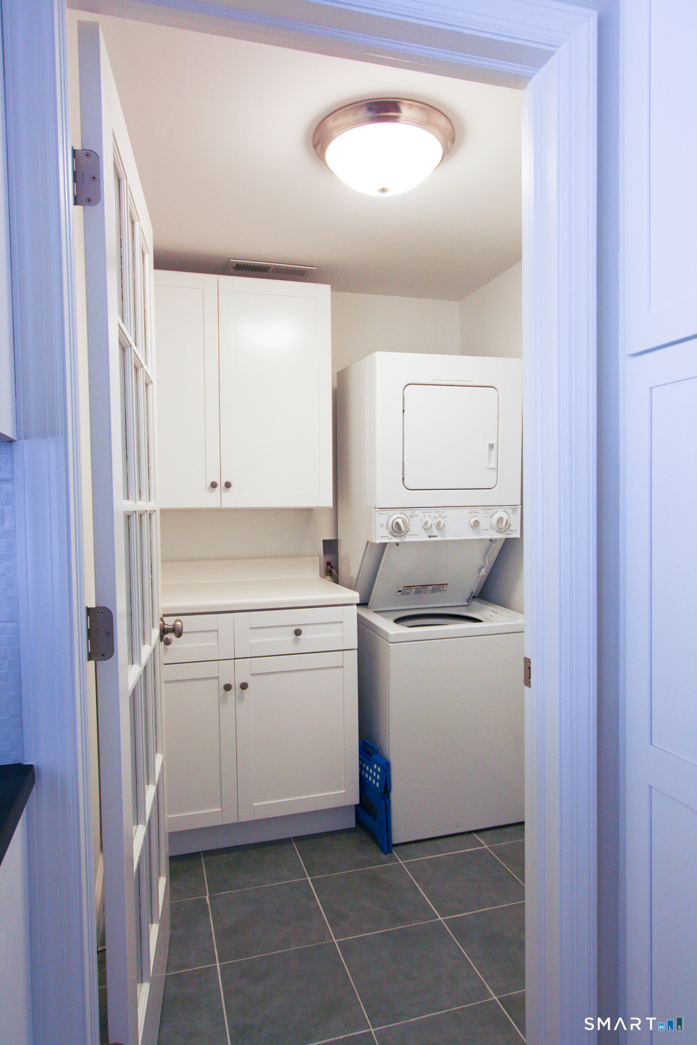 914 Pine Creek South Road Property Photo 9