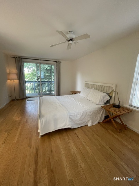 914 Pine Creek South Road Property Photo 12