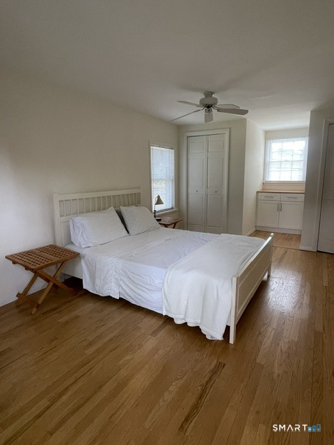914 Pine Creek South Road Property Photo 13