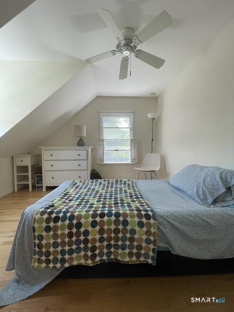 914 Pine Creek South Road Property Photo 14